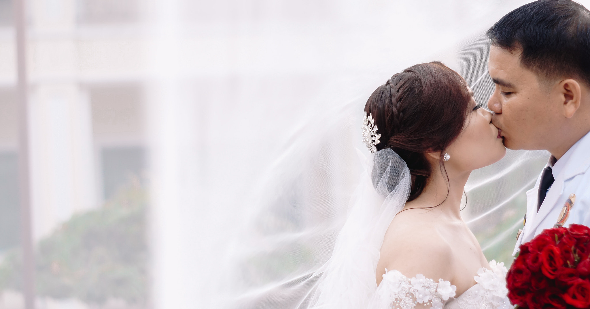 Sony SLT-A58 + Minolta AF 50mm F1.7 sample photo. Feel me <3 photography