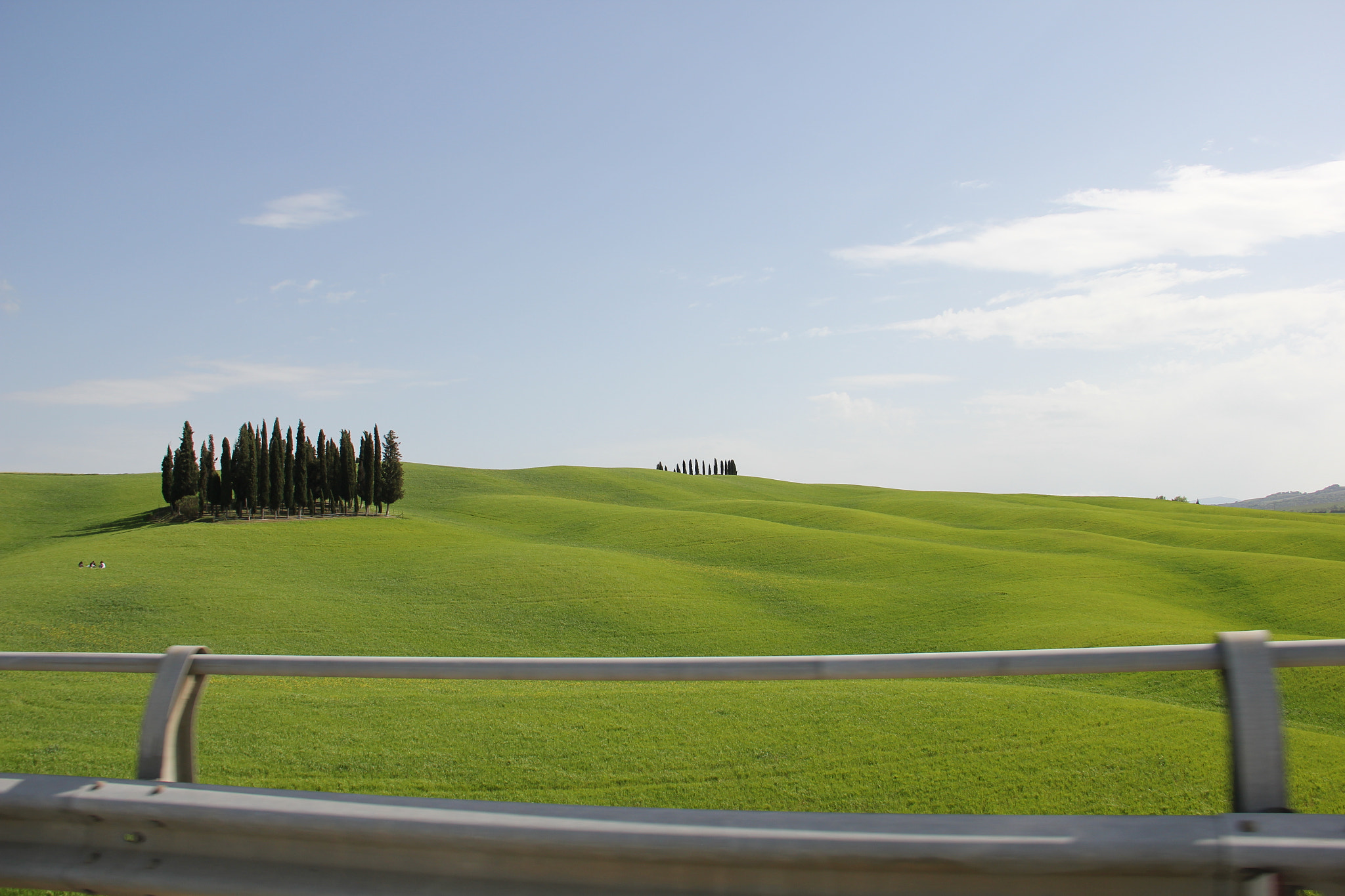 Canon EOS 550D (EOS Rebel T2i / EOS Kiss X4) sample photo. Toscana photography