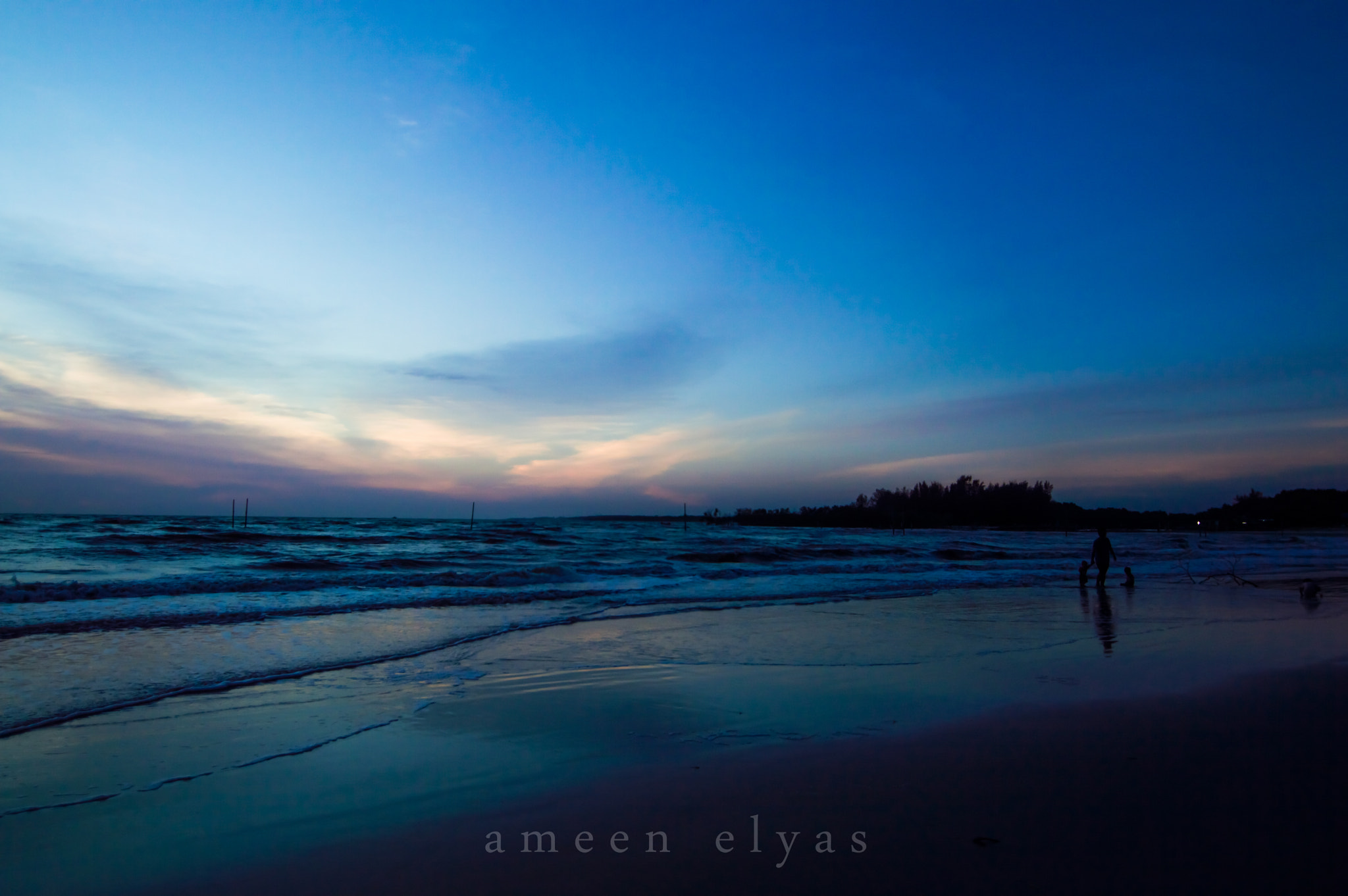 Nikon D3200 sample photo. Horrison photography