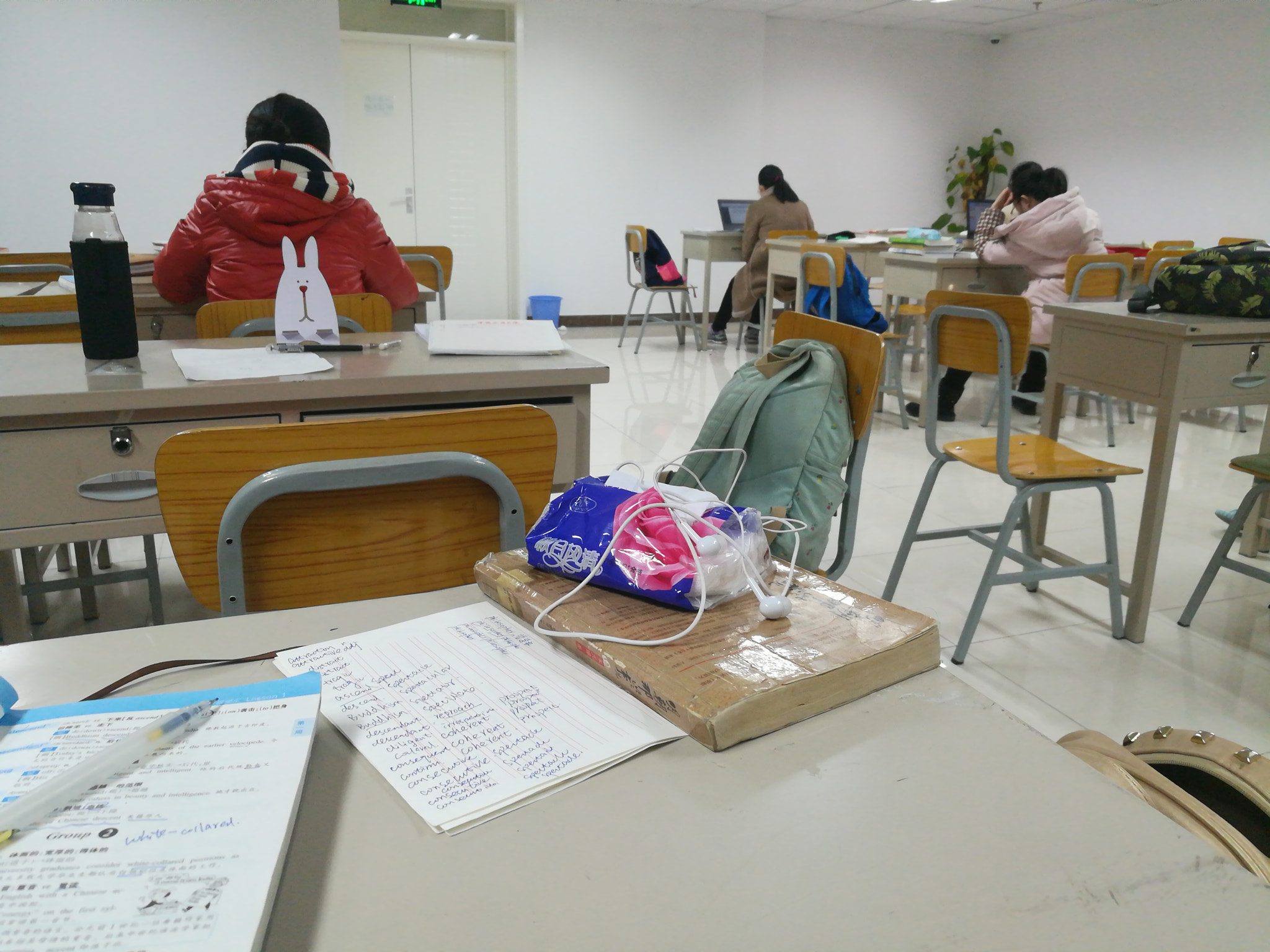 HUAWEI c??Eu?s 6X sample photo. 第一天 photography