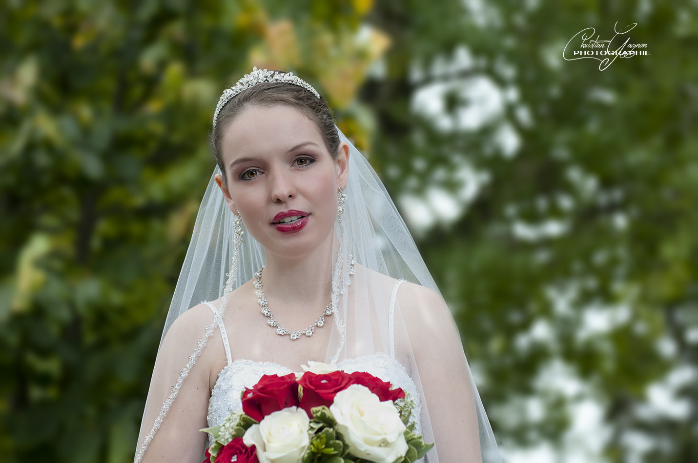 Nikon AF-S Nikkor 24-70mm F2.8G ED sample photo. Sgev photography