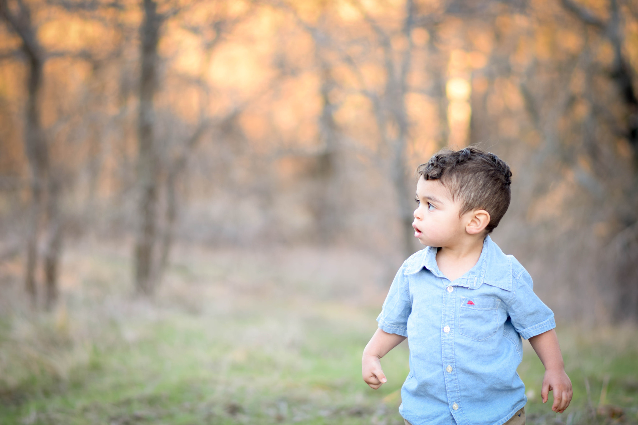 Nikon D3300 + Nikon AF-S Nikkor 85mm F1.8G sample photo. Jordy photography