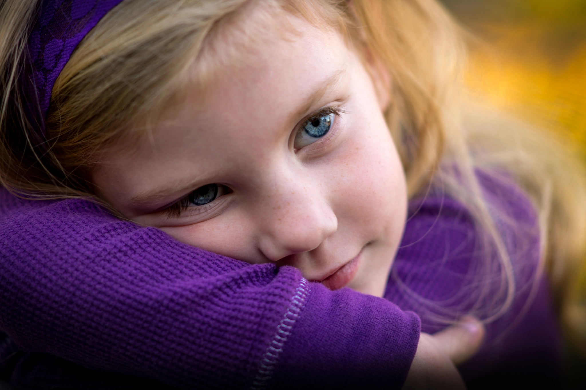 Sony Sonnar T* 135mm F1.8 ZA sample photo. Little model.... photography