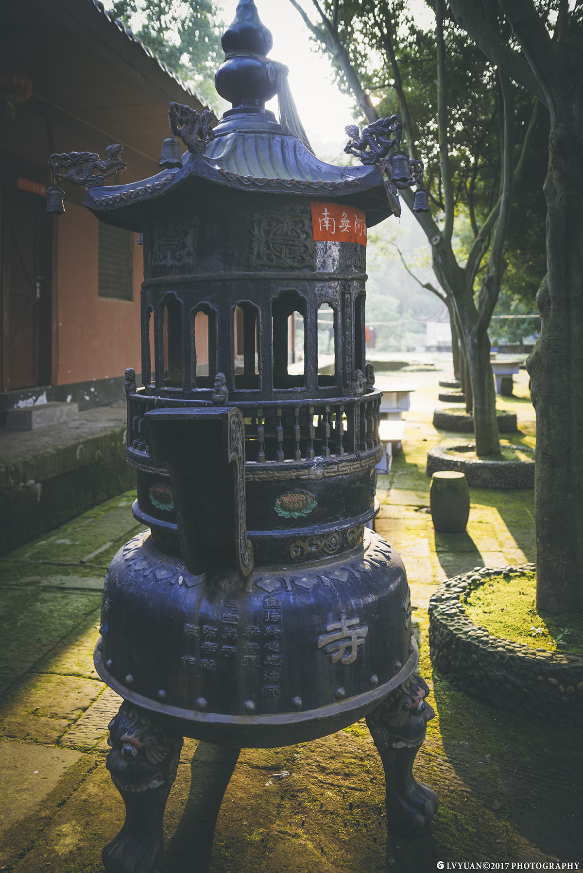 Nikon D800E sample photo