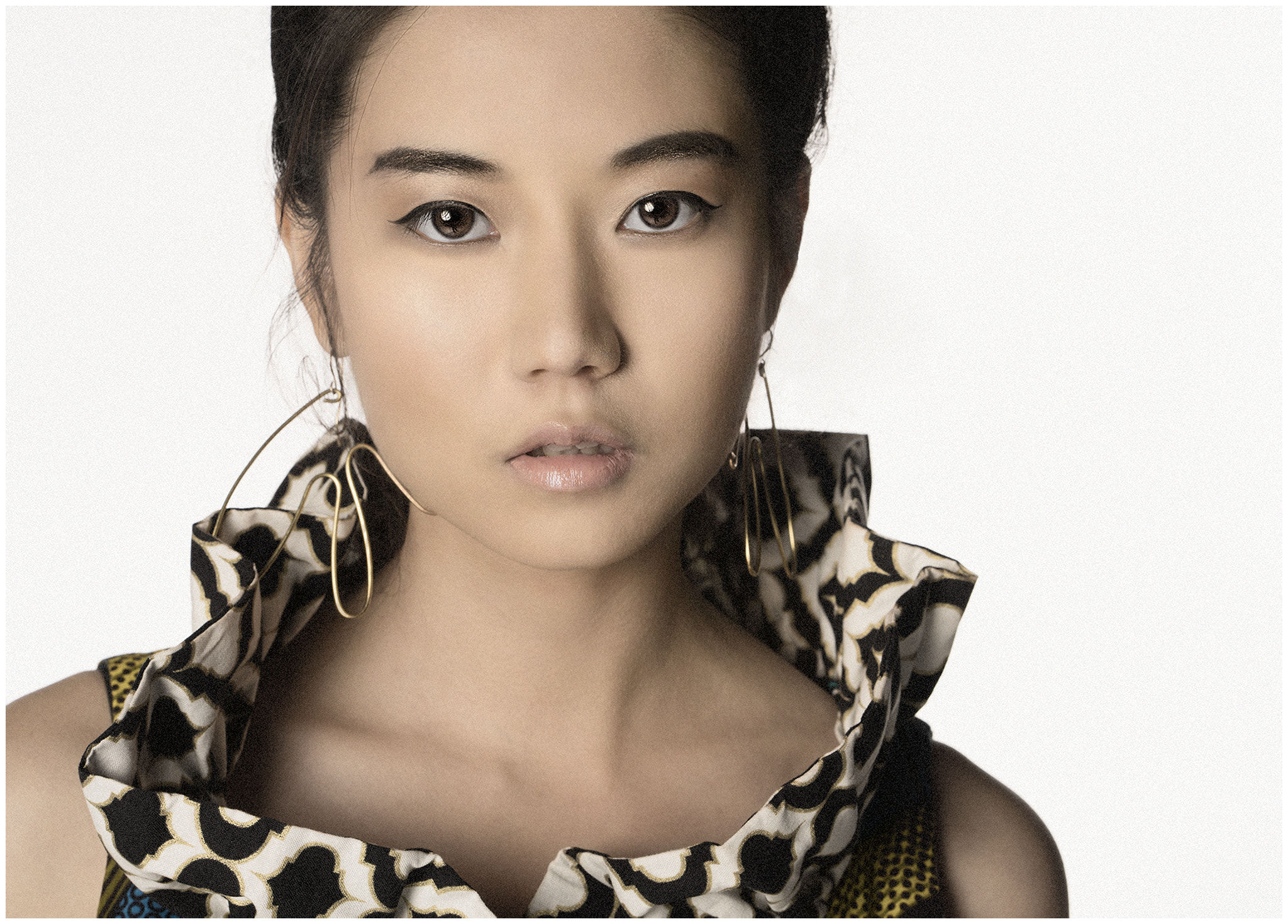 ZEISS Batis 85mm F1.8 sample photo. Thefutureusedtofeelsocertain web photography