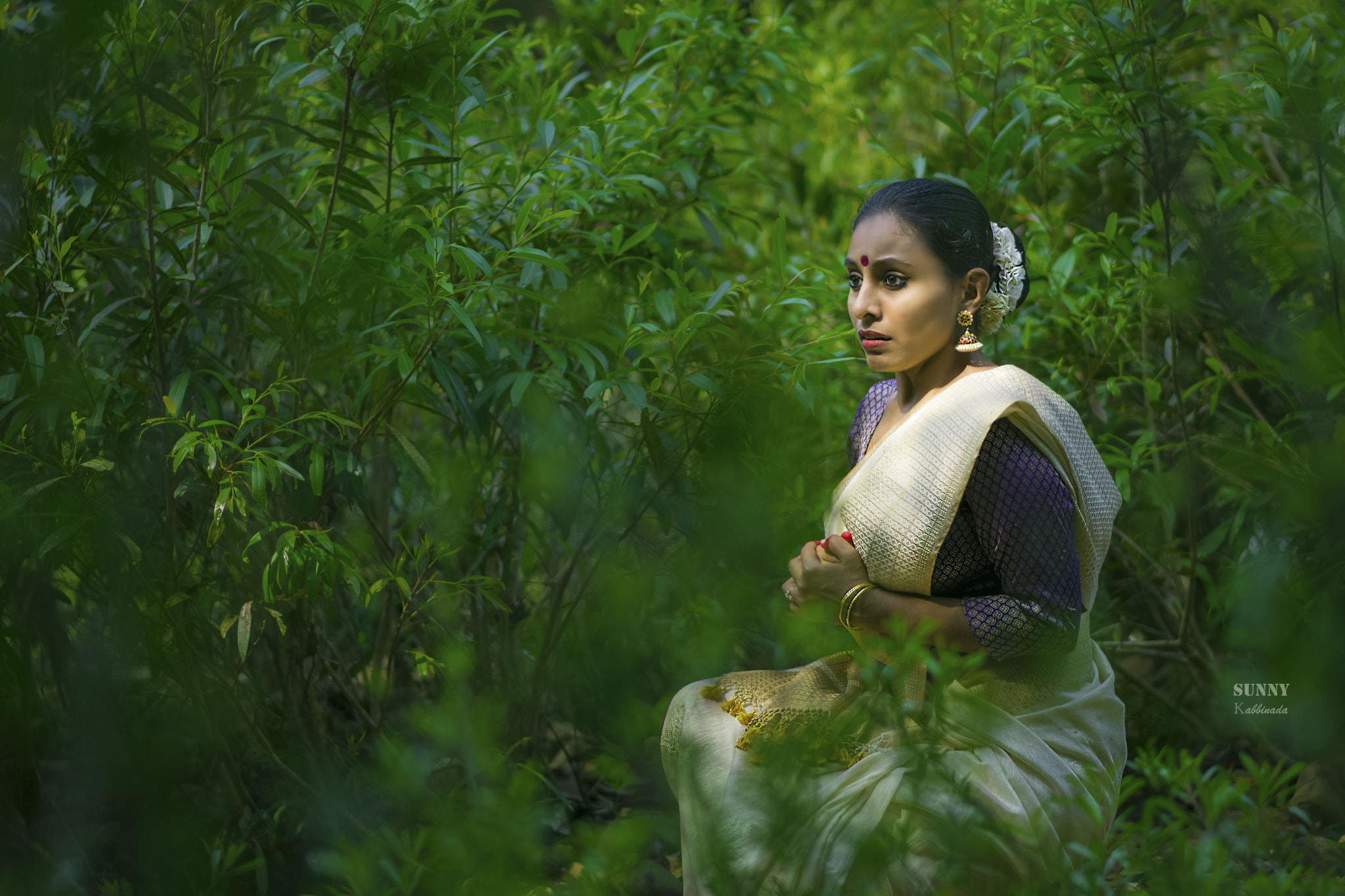 Nikon D7200 + Nikon AF-S Nikkor 85mm F1.8G sample photo. Sumedha photography