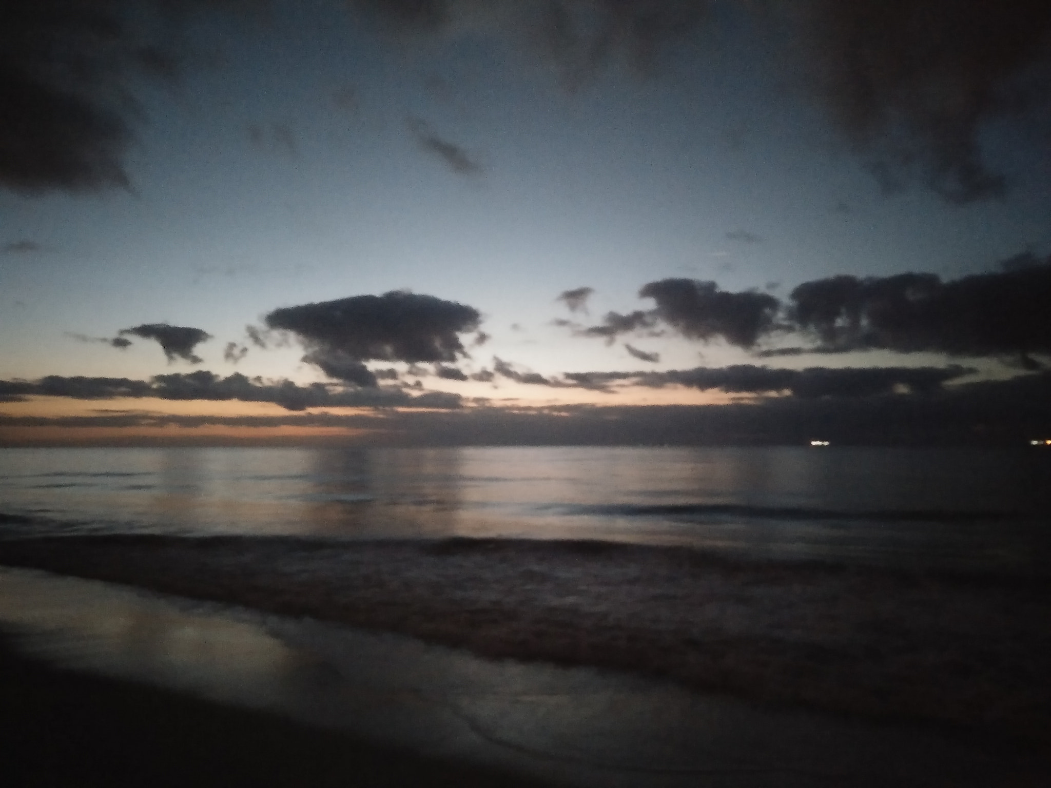 OnePlus ONE E1003 sample photo