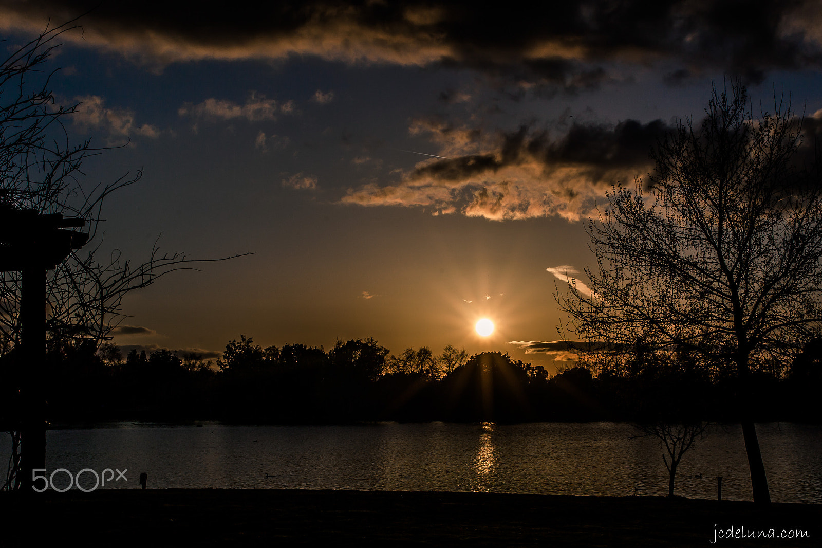 Canon EF 40mm F2.8 STM sample photo. Balboa park | los angeles, ca photography