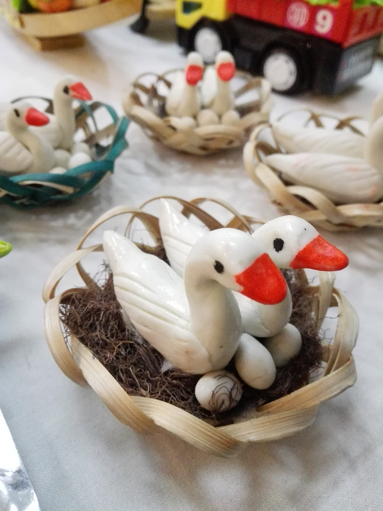 HUAWEI P7-L10 sample photo