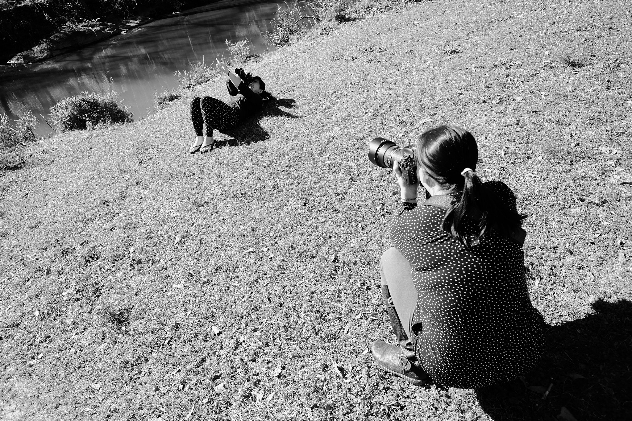 Fujifilm X-T1 + Fujifilm XF 14mm F2.8 R sample photo