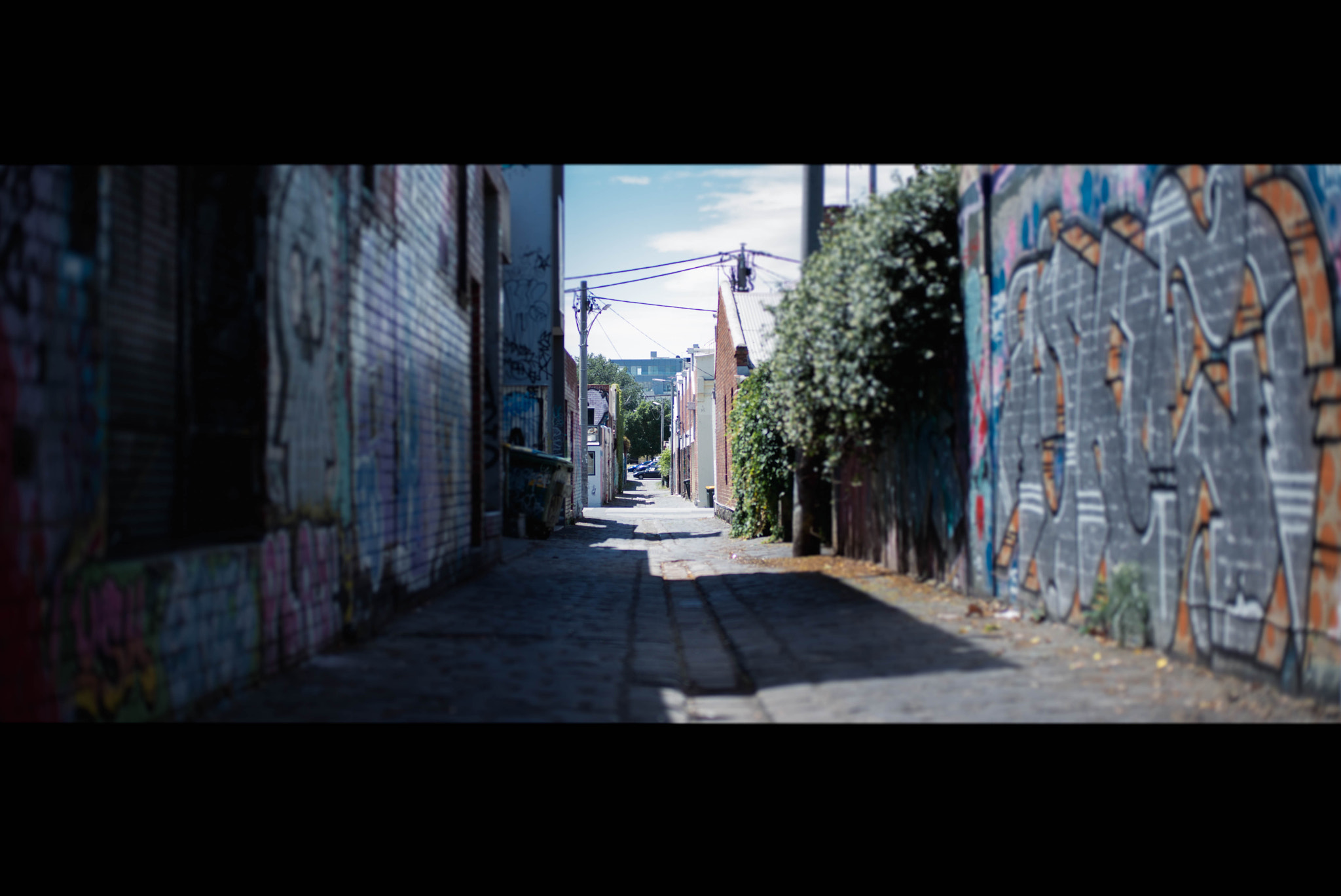 Leica Summilux-M 50mm F1.4 ASPH sample photo. L photography