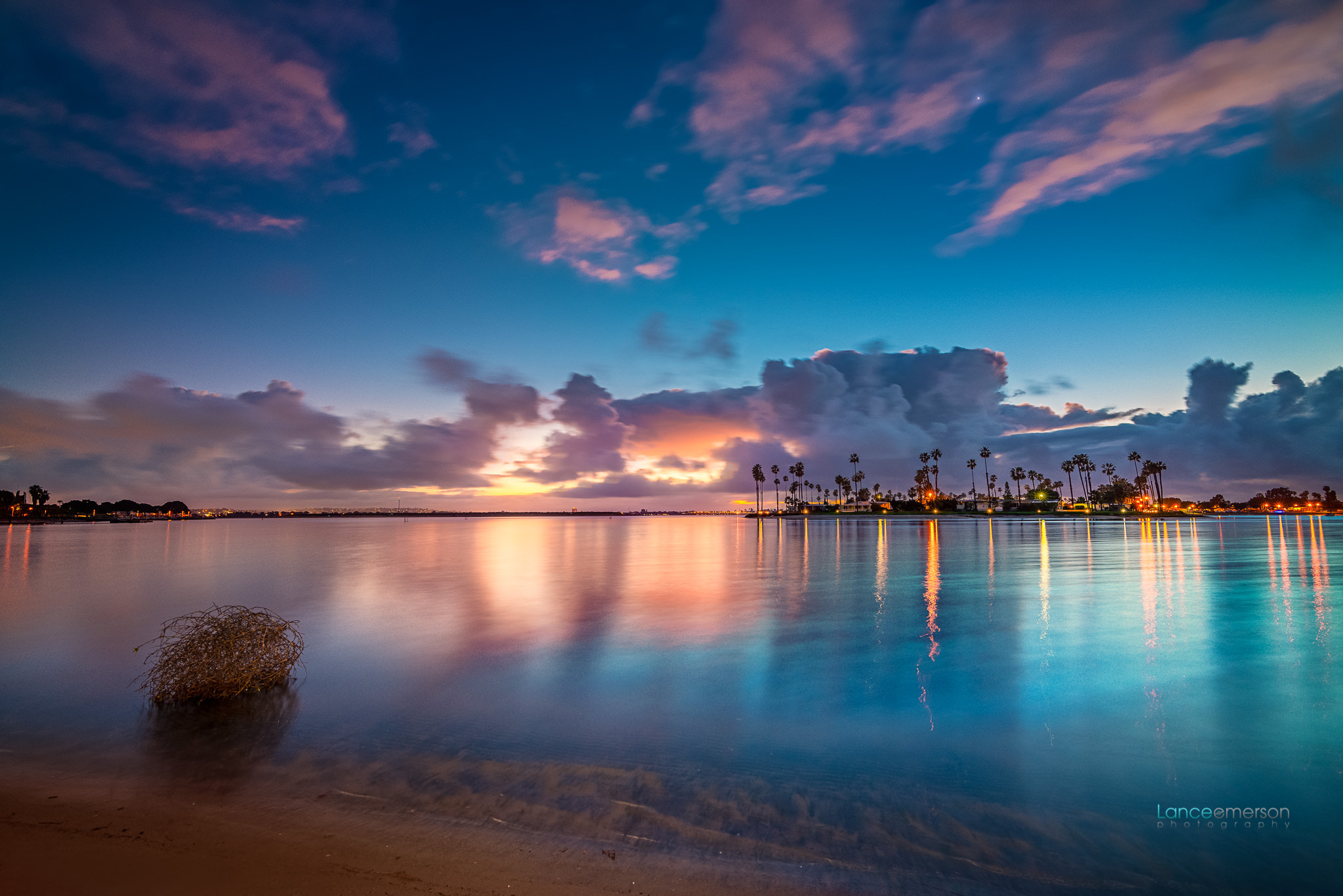 Nikon D800 + Tokina AT-X 16-28mm F2.8 Pro FX sample photo. Tropic storm photography