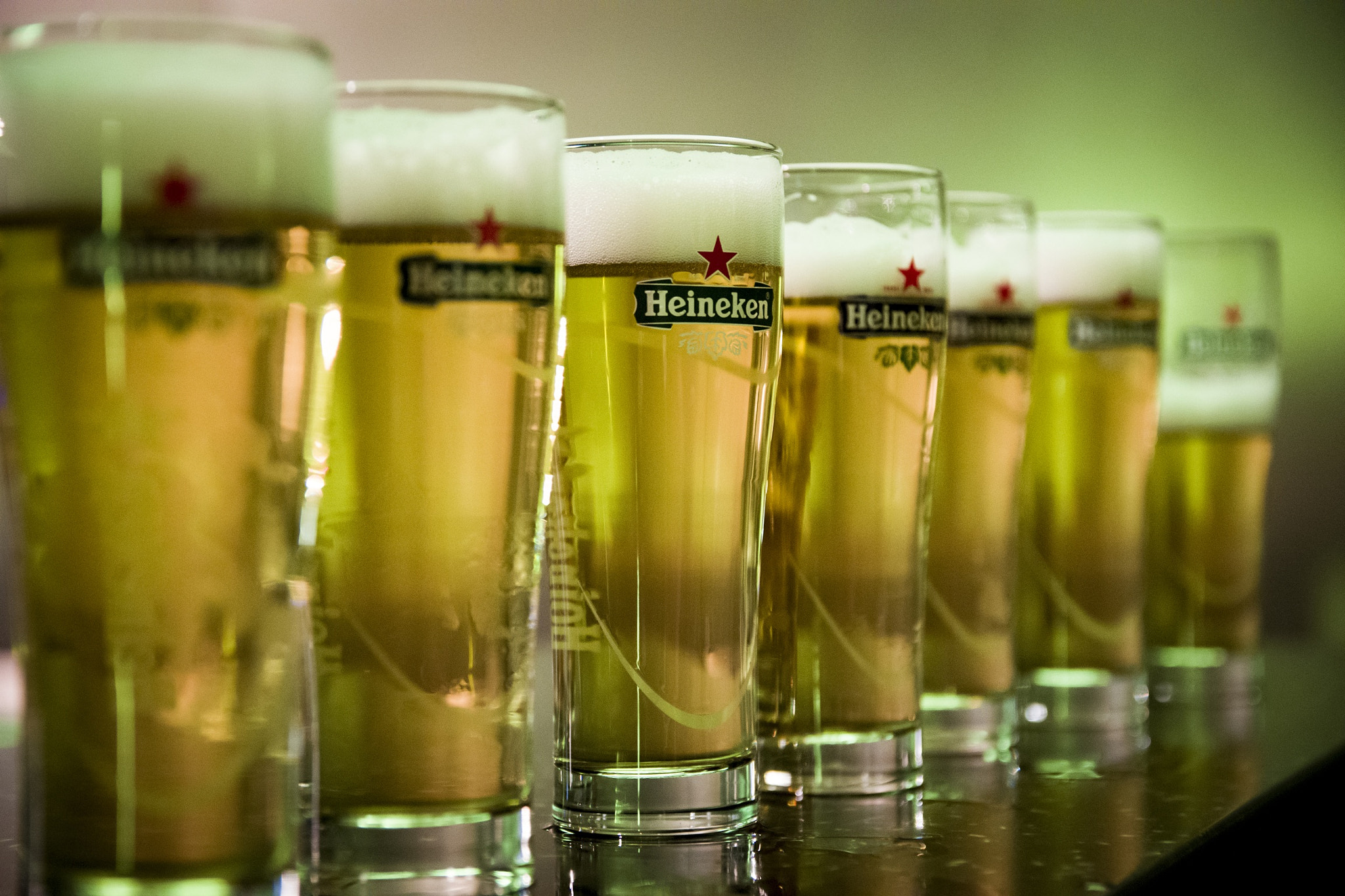 Sigma 17-50mm F2.8 EX DC OS HSM sample photo. Beer photography