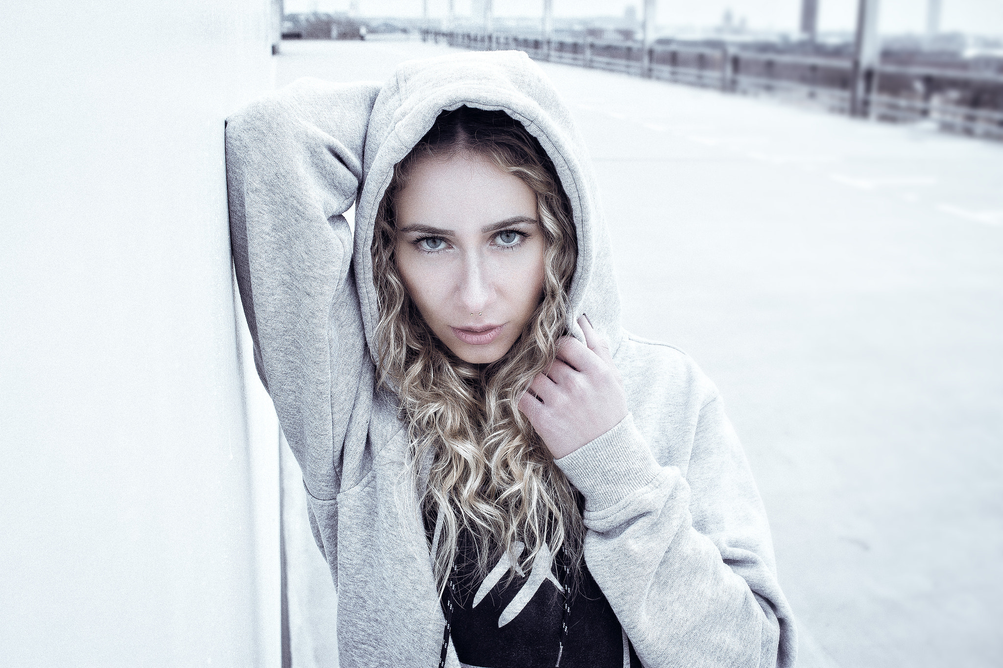 Canon EF-S 24mm F2.8 STM sample photo. Lydi photography