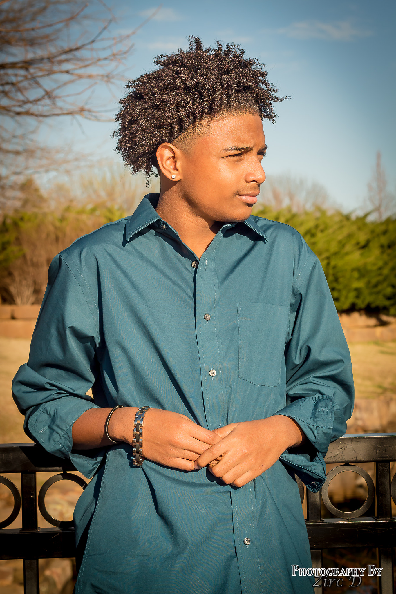 Canon EOS 650D (EOS Rebel T4i / EOS Kiss X6i) sample photo. Young tony photography