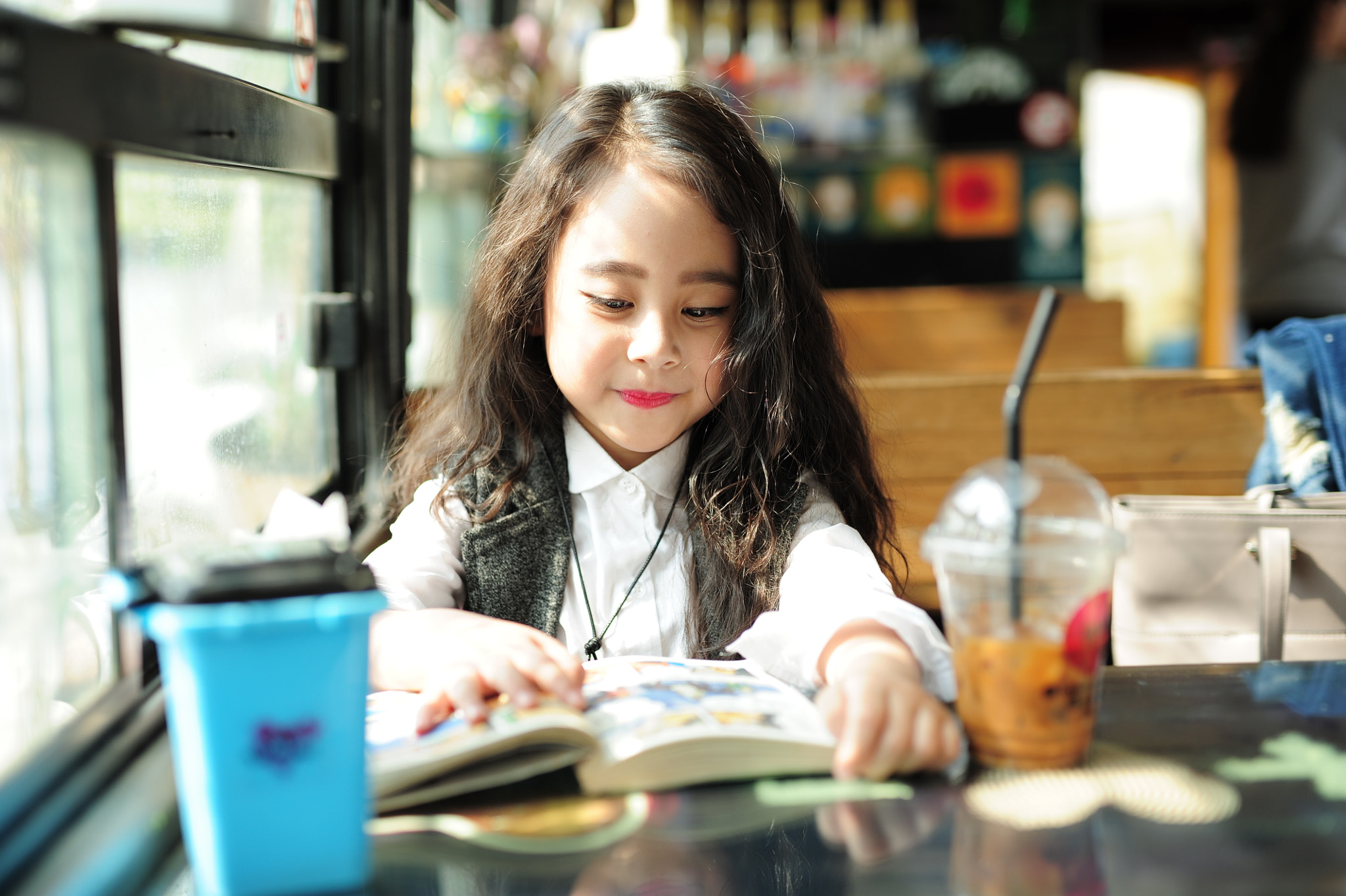 Sigma 50mm F1.4 DG HSM Art sample photo. Sao nguyen photo photography