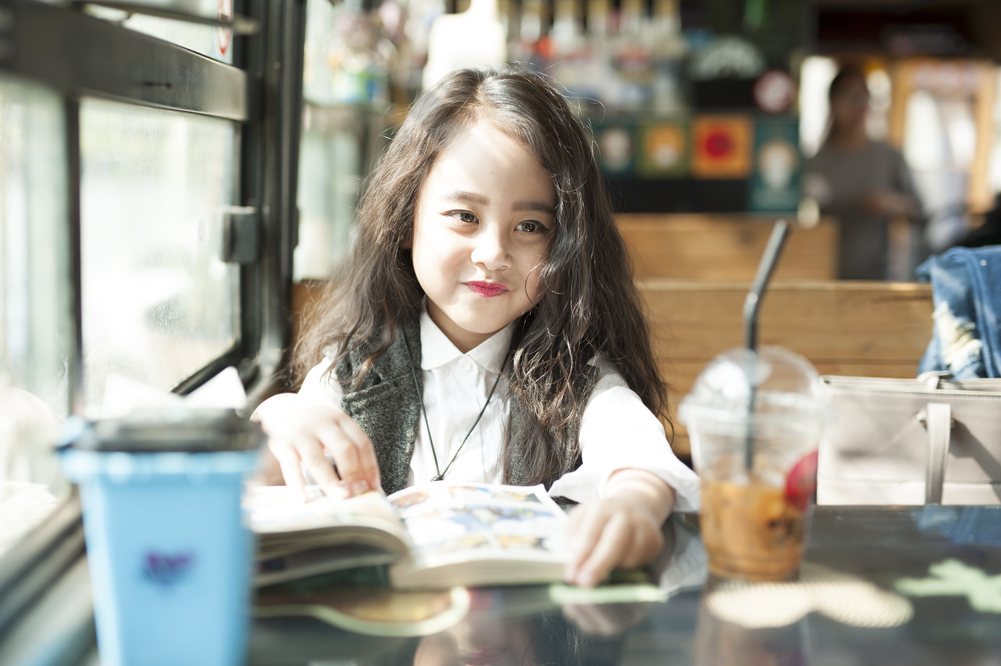 Sigma 50mm F1.4 DG HSM Art sample photo. Sao nguyen photo photography