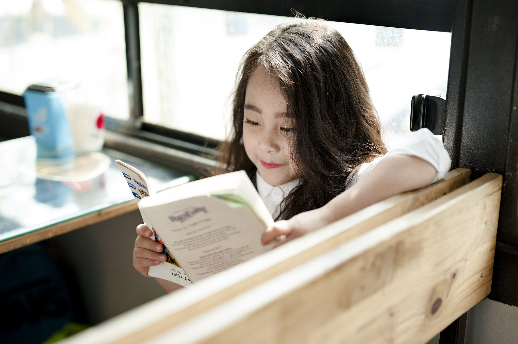 Sigma 50mm F1.4 DG HSM Art sample photo. Sao nguyen photo photography
