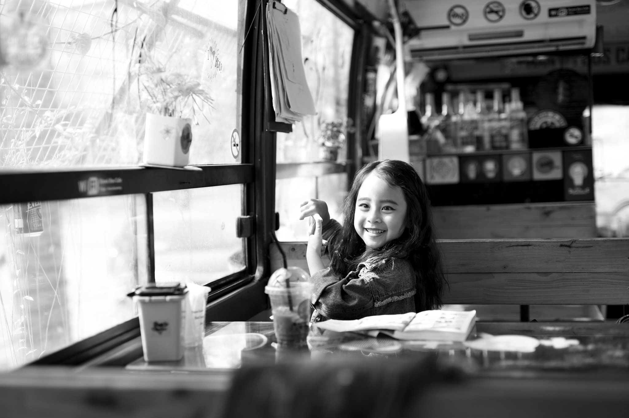 Sigma 50mm F1.4 DG HSM Art sample photo. Sao nguyen photo photography