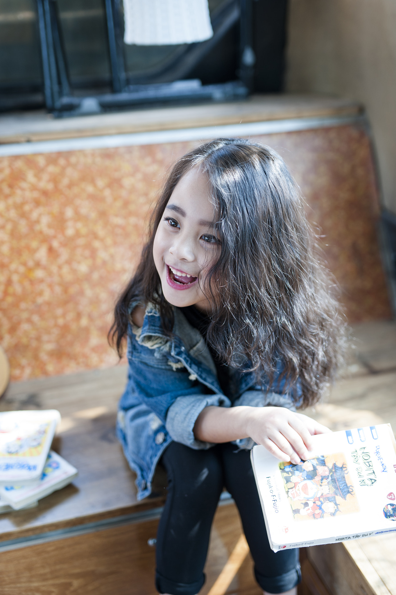 Sigma 50mm F1.4 DG HSM Art sample photo. Sao nguyen photo photography