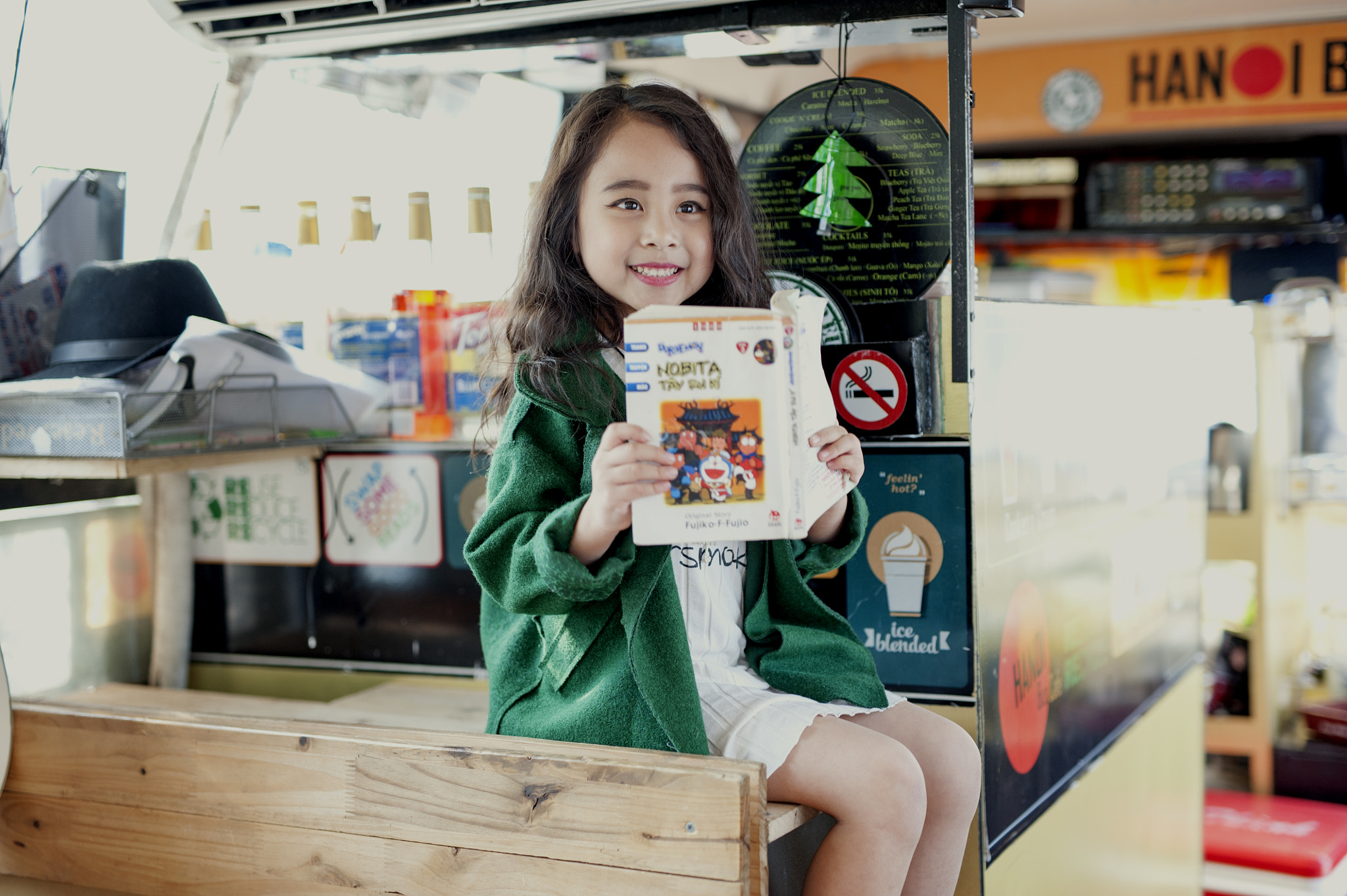 Sigma 50mm F1.4 DG HSM Art sample photo. Sao nguyen photo photography