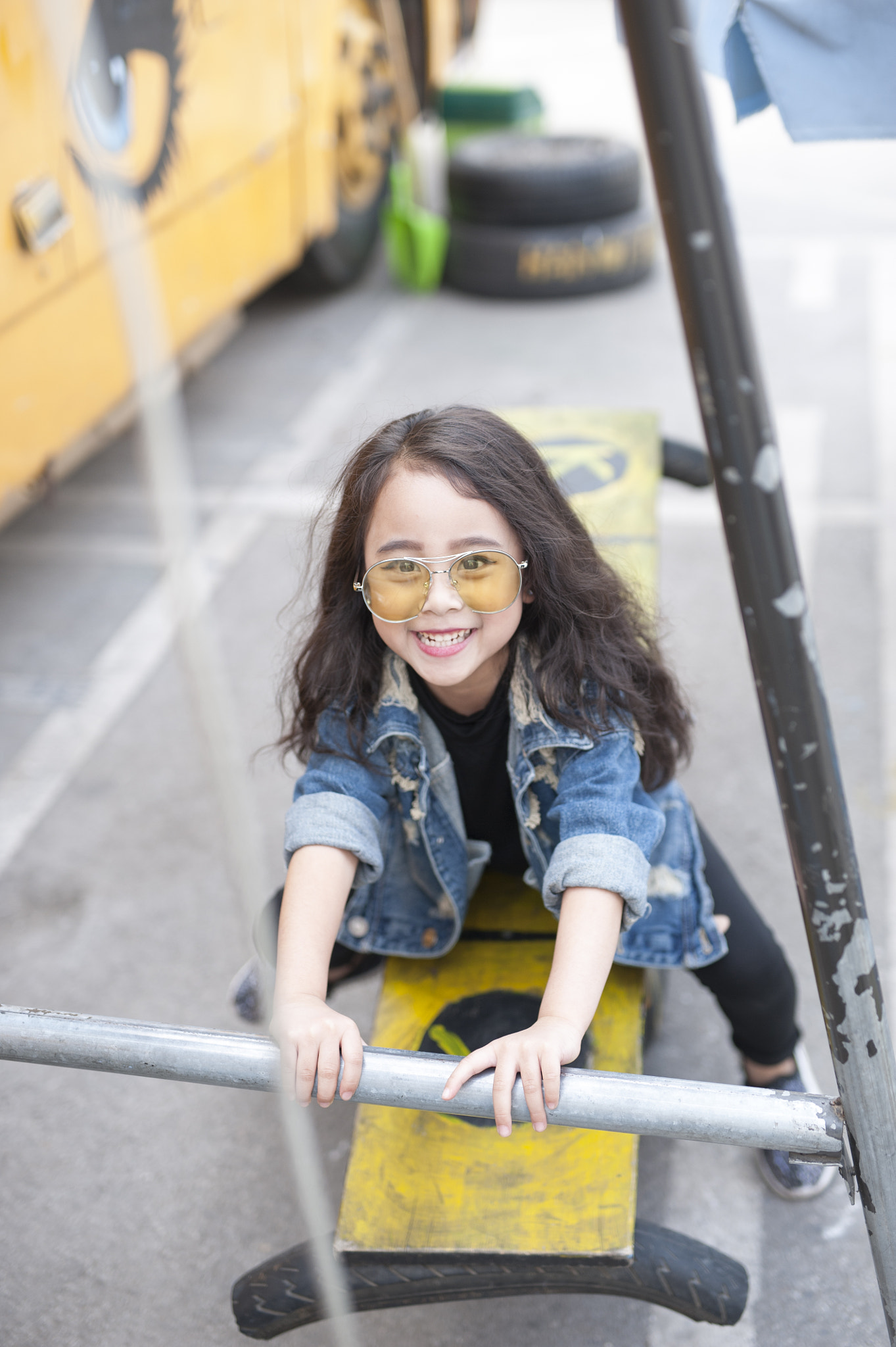 Sigma 50mm F1.4 DG HSM Art sample photo. Sao nguyen photo photography