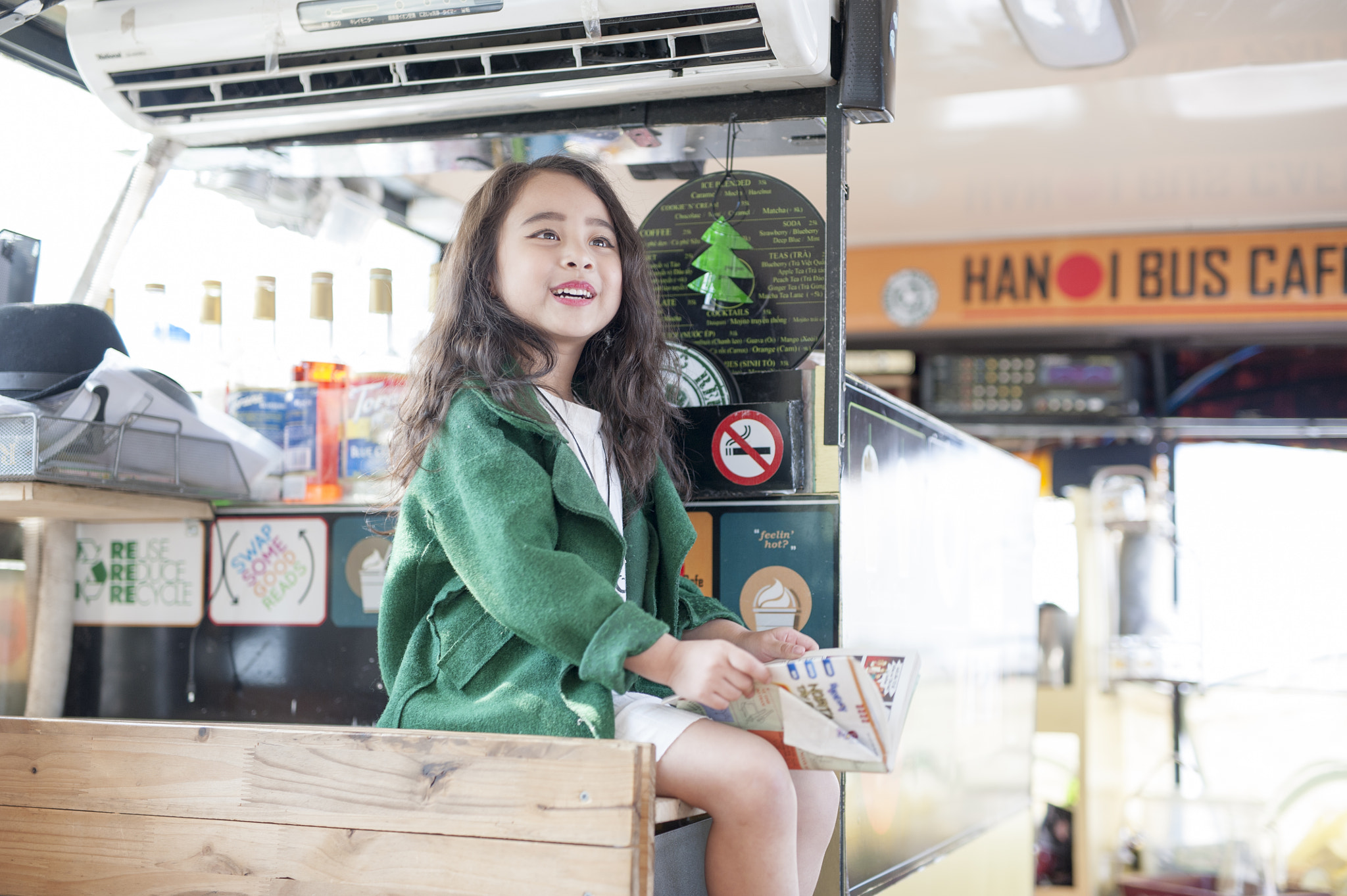 Sigma 50mm F1.4 DG HSM Art sample photo. Sao nguyen photo photography