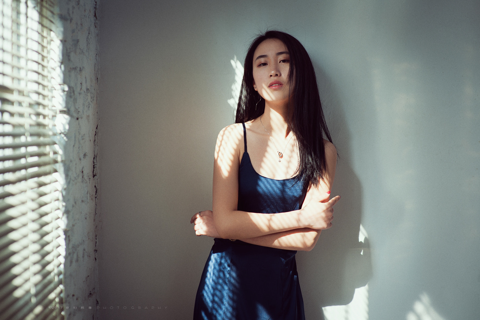 Sigma 85mm F1.4 EX DG HSM sample photo. Morning photography