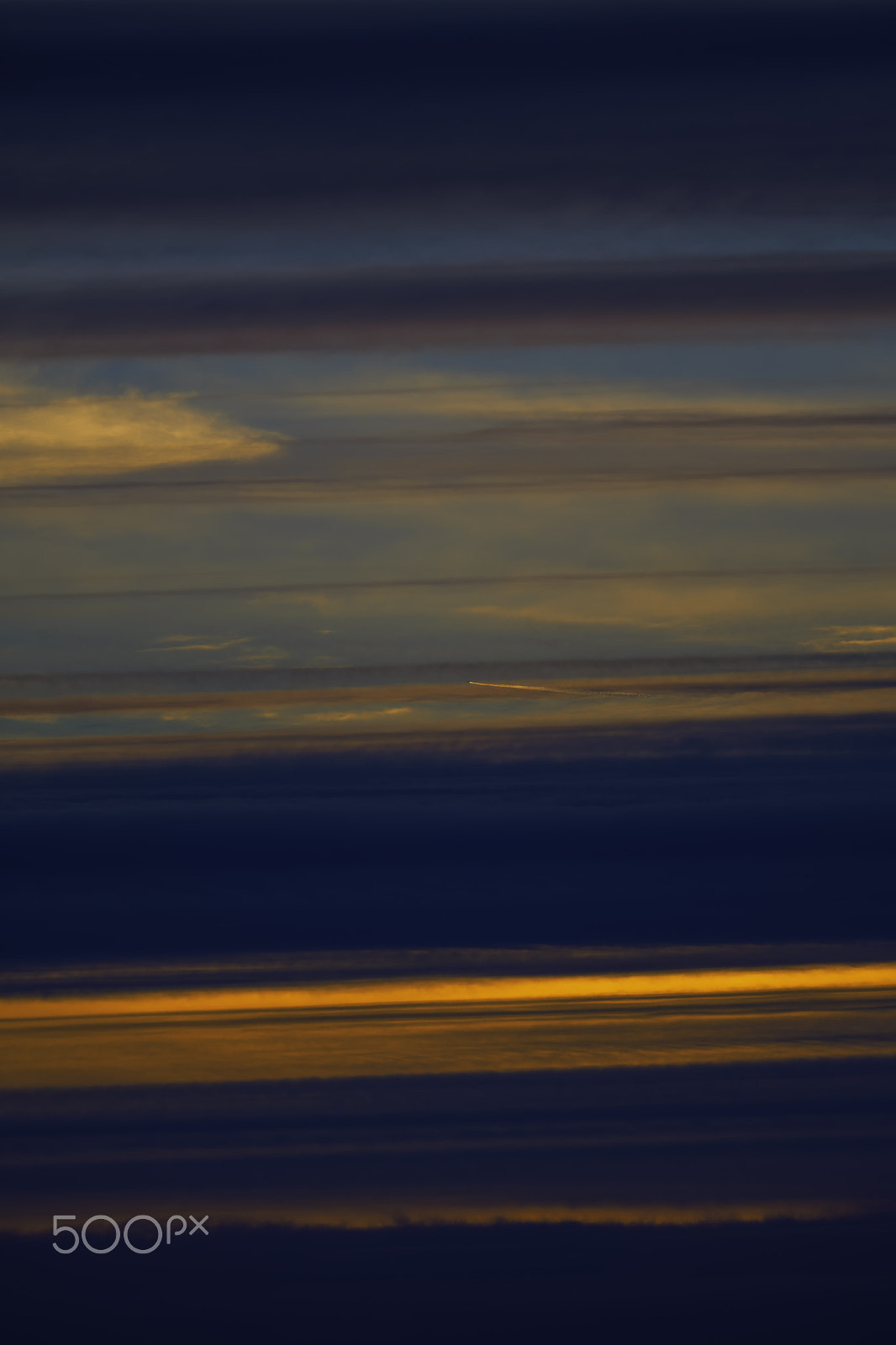 AF-S Nikkor 300mm f/2.8D IF-ED II sample photo. Heaven meets earth photography