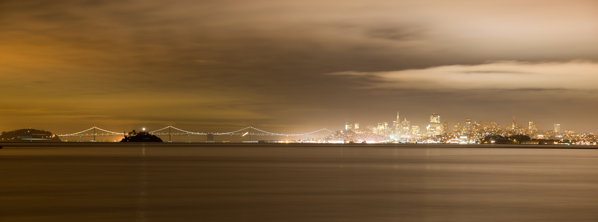 Sigma 24-105mm F4 DG OS HSM Art sample photo. Over there photography