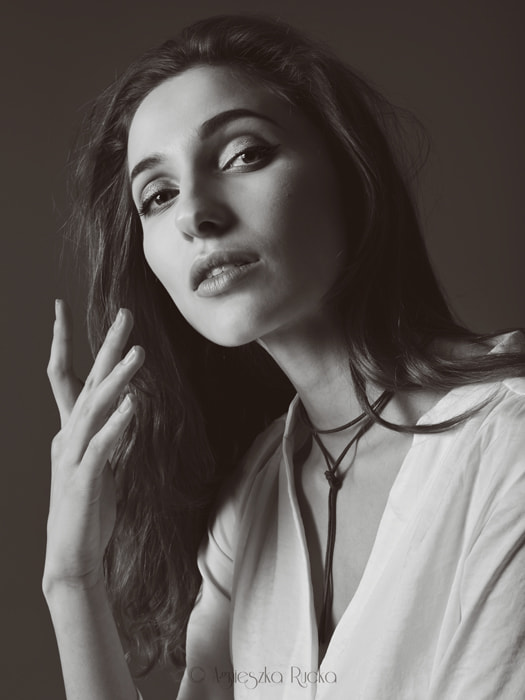 Sigma 50mm F1.4 EX DG HSM sample photo. Anastasiia xi photography