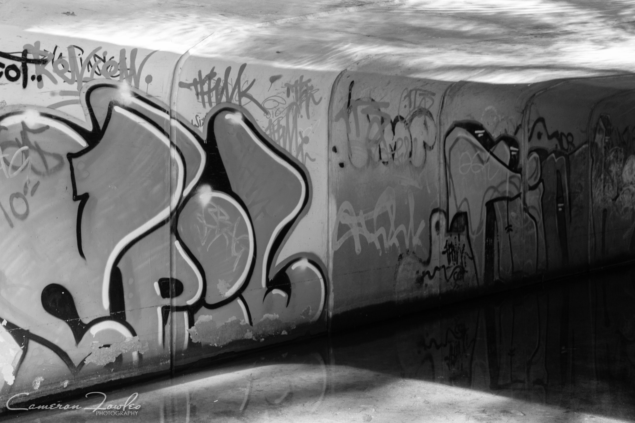 Canon EF-S 24mm F2.8 STM sample photo. A walk around the neighbourhood photography