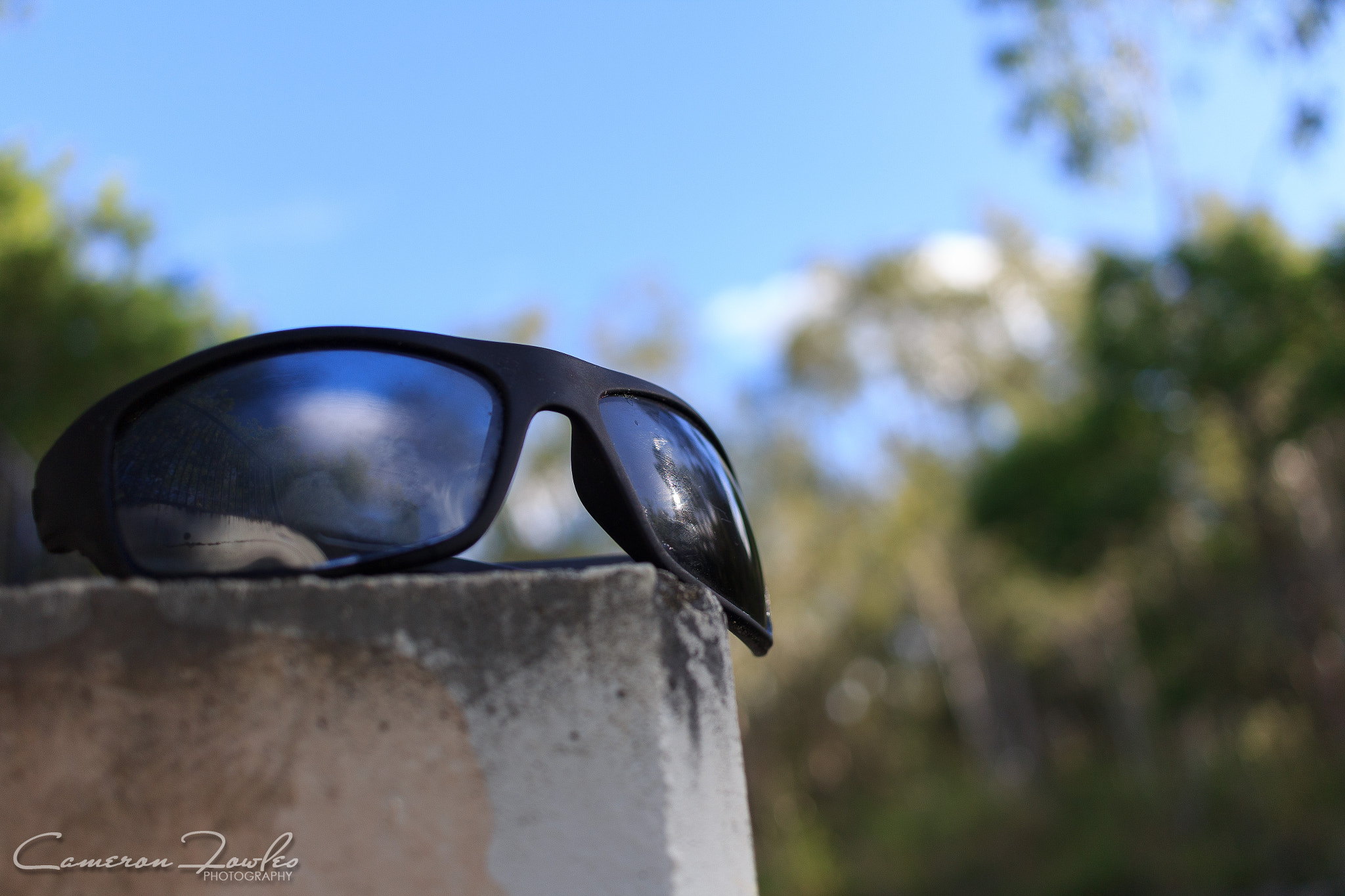 Canon EF-S 24mm F2.8 STM sample photo. A walk around the neighbourhood photography