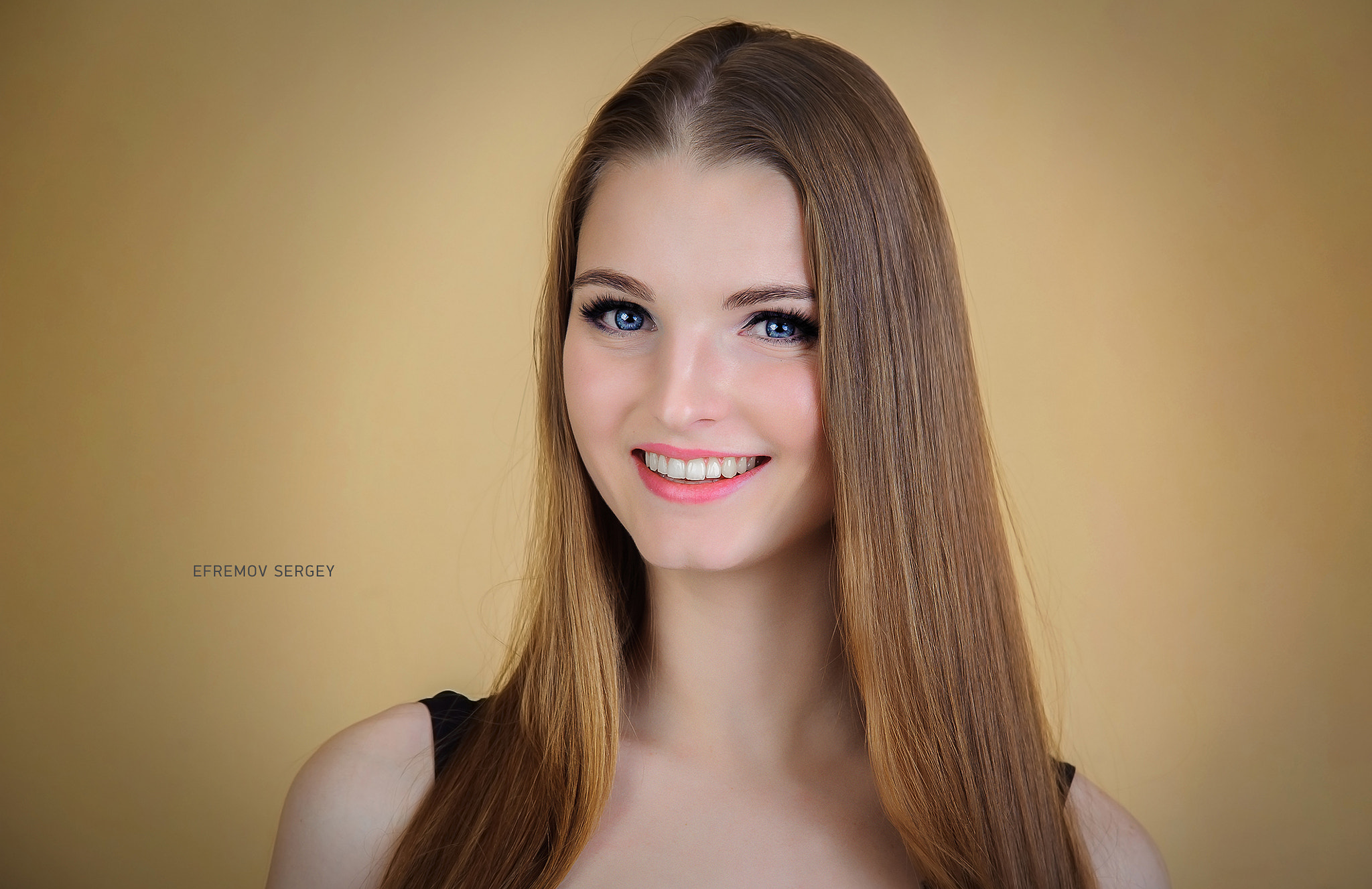 Nikon AF-S Nikkor 24-120mm F4G ED VR sample photo. Natalia photography