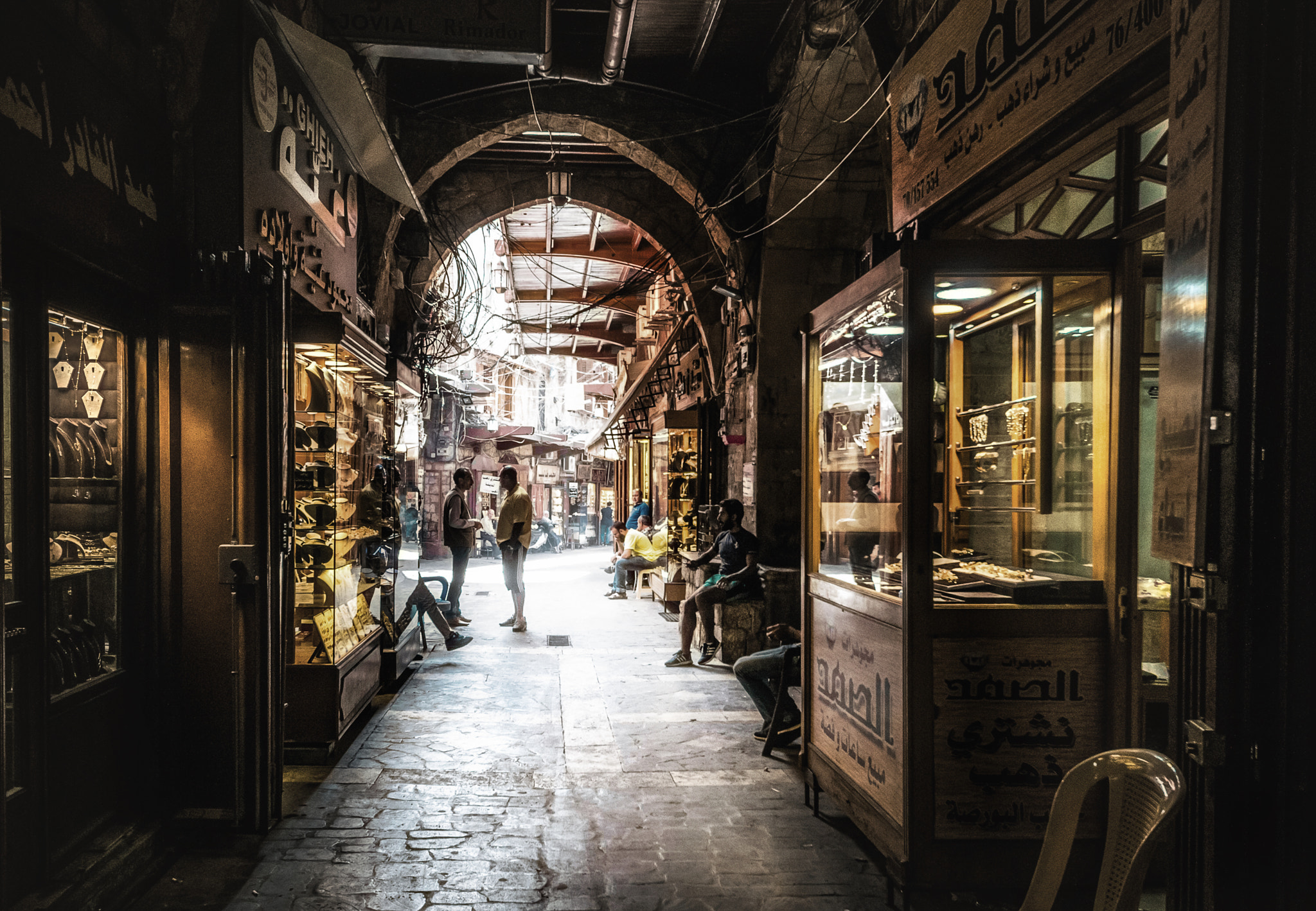 Sigma 8-16mm F4.5-5.6 DC HSM sample photo. Encounter photography
