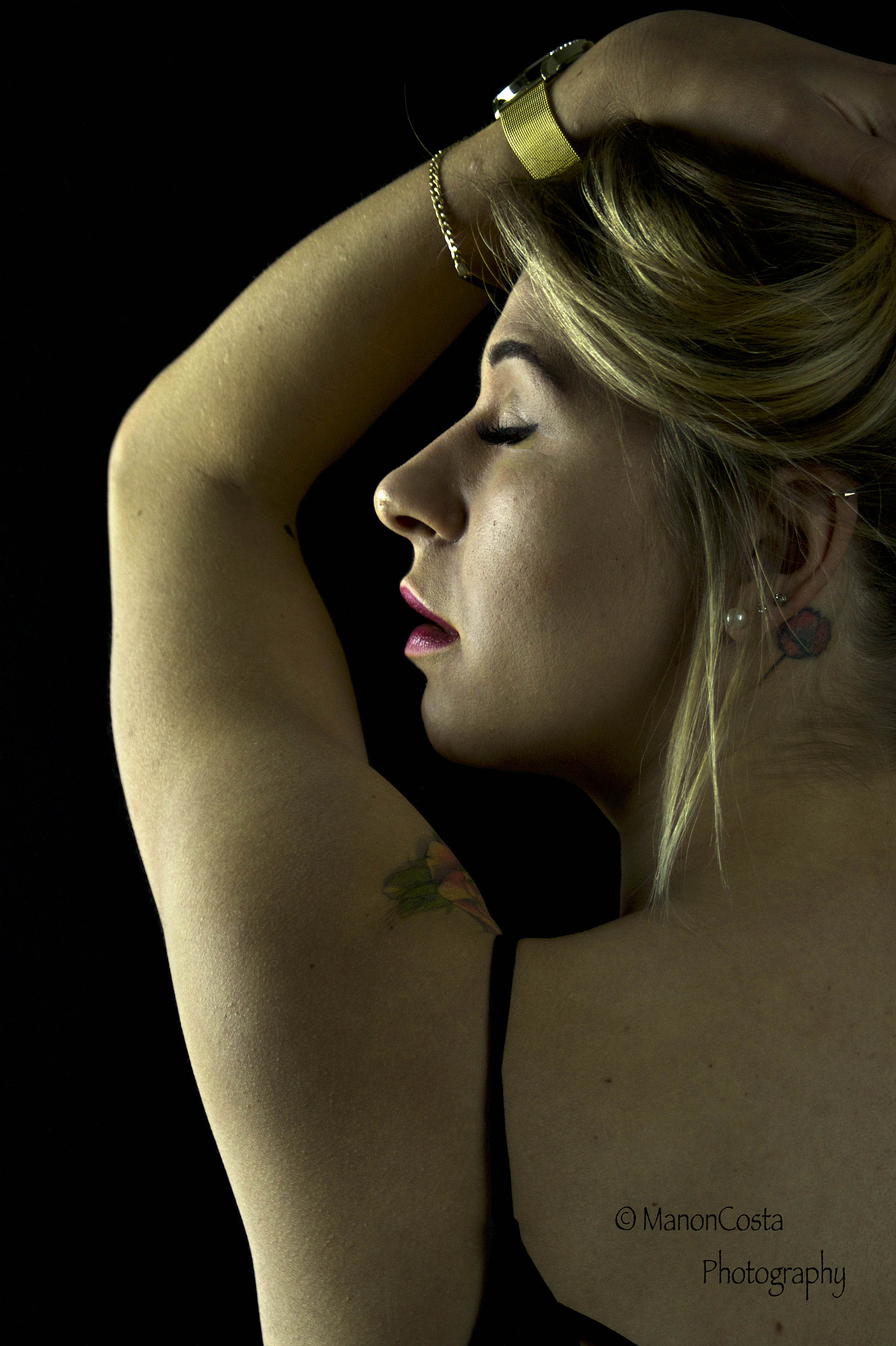 Canon EF 28-90mm f/4-5.6 sample photo. Sensible photography