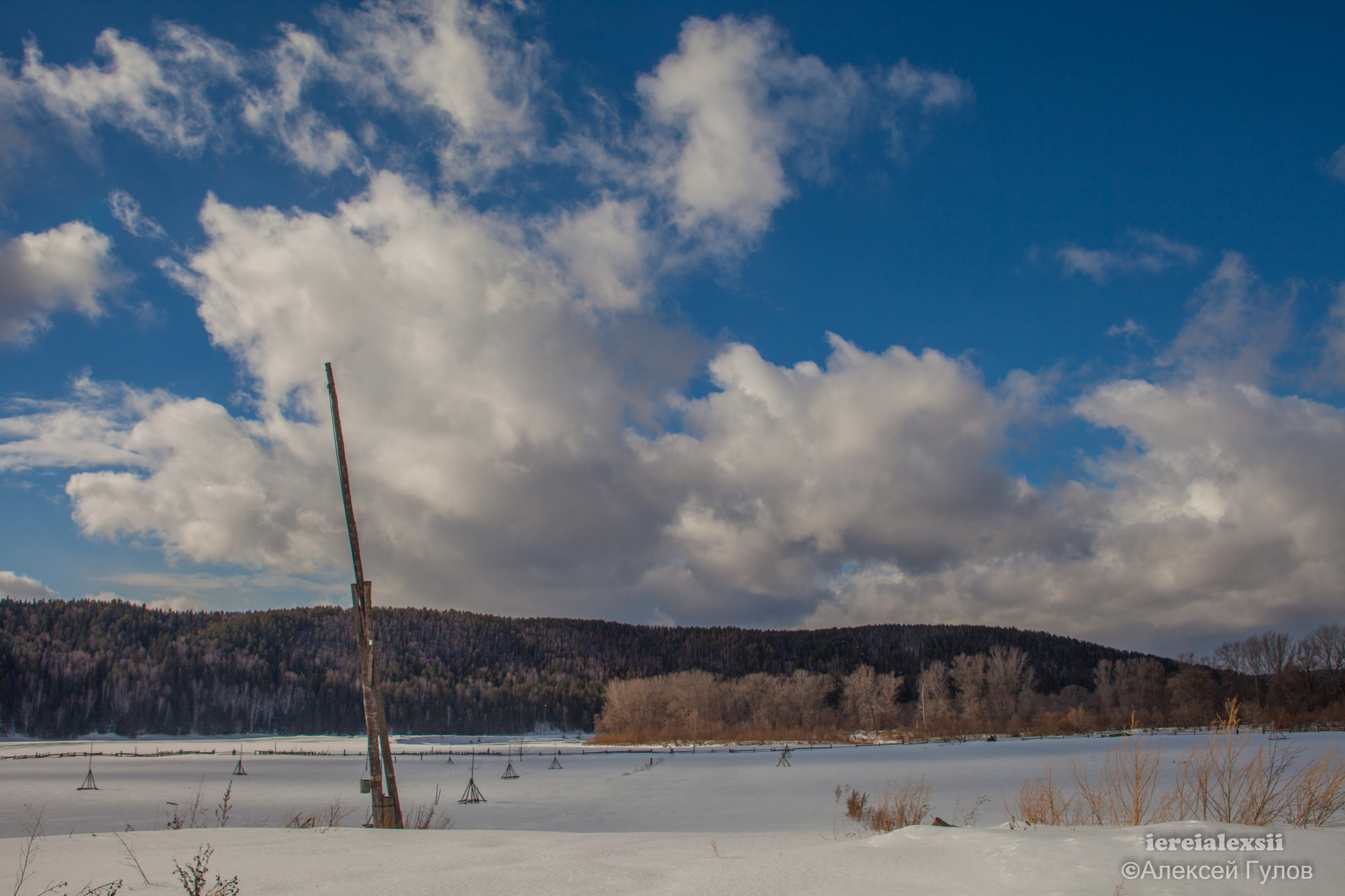 Canon EF 28-105mm f/3.5-4.5 USM sample photo