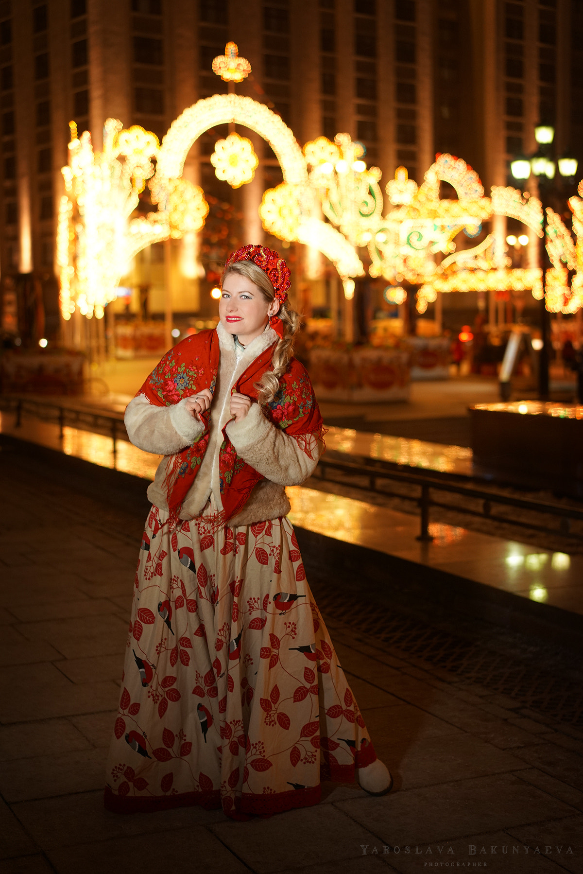 Sony a7R + Sony Sonnar T* FE 55mm F1.8 ZA sample photo. Марина photography