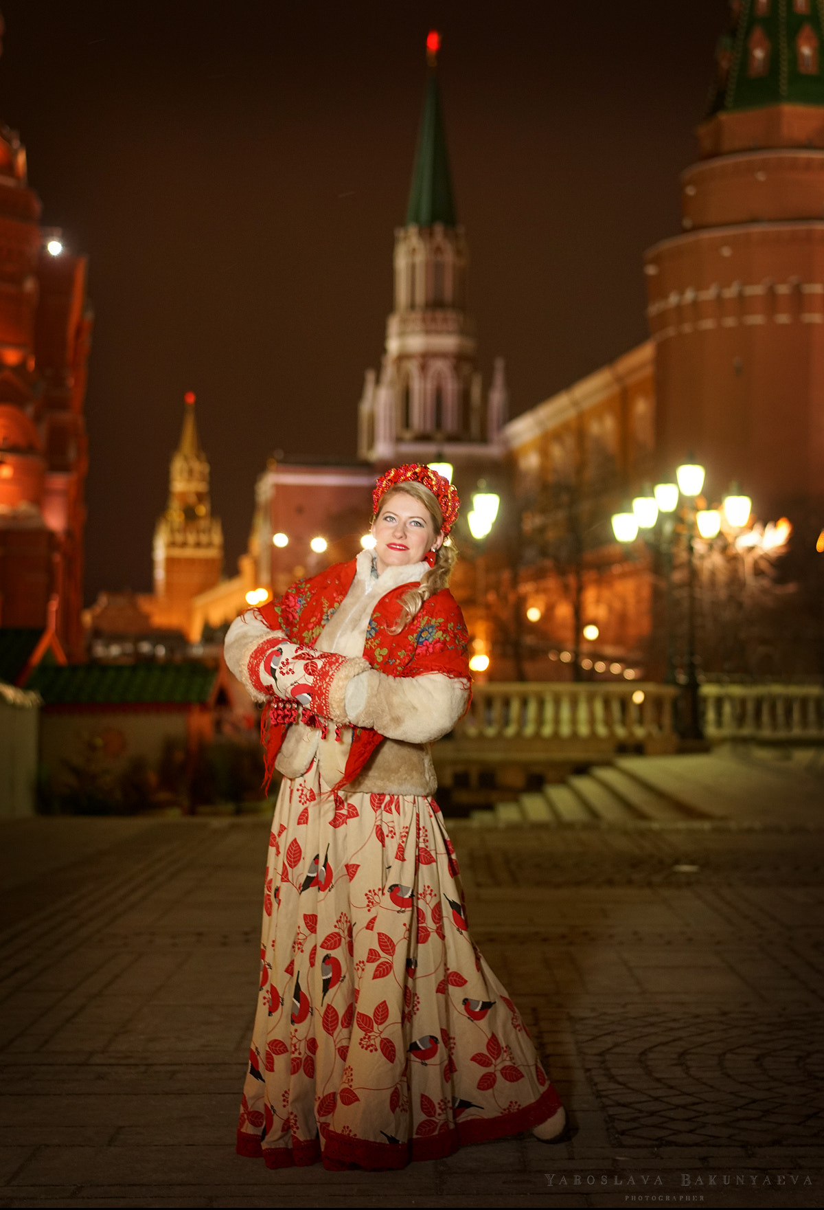 Sony a7R + Sony Sonnar T* FE 55mm F1.8 ZA sample photo. Русский стиль photography