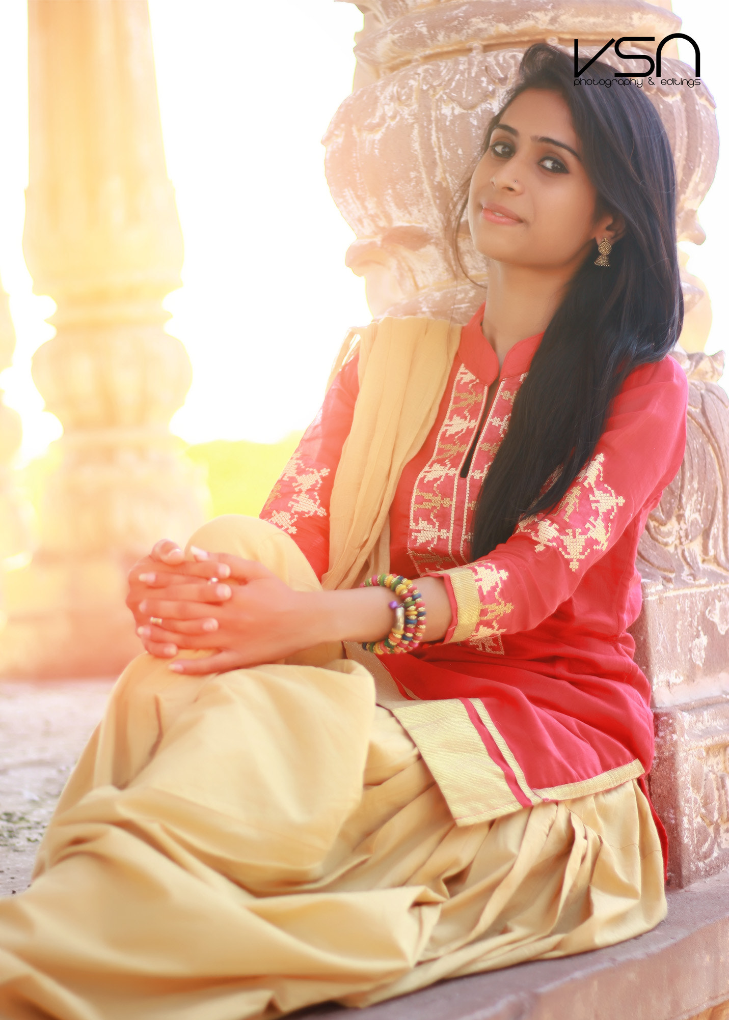 Canon EOS 550D (EOS Rebel T2i / EOS Kiss X4) sample photo. Simplicity photography