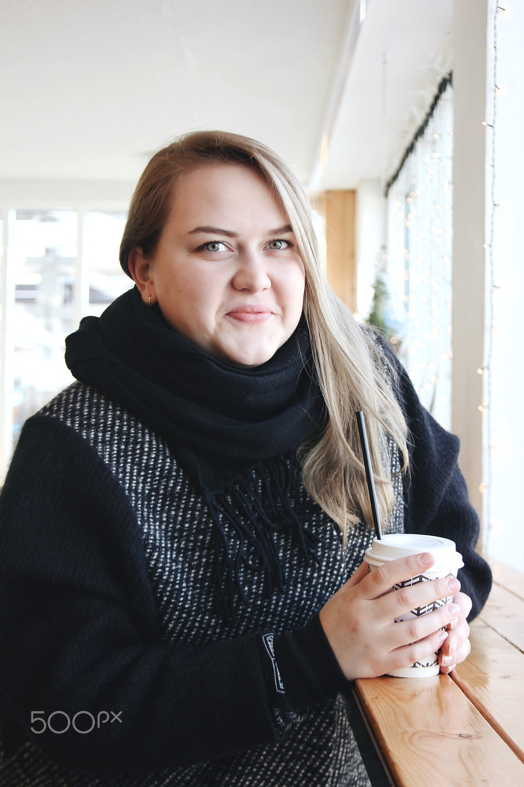 Canon EF 28-135mm F3.5-5.6 IS USM sample photo. Olya photography