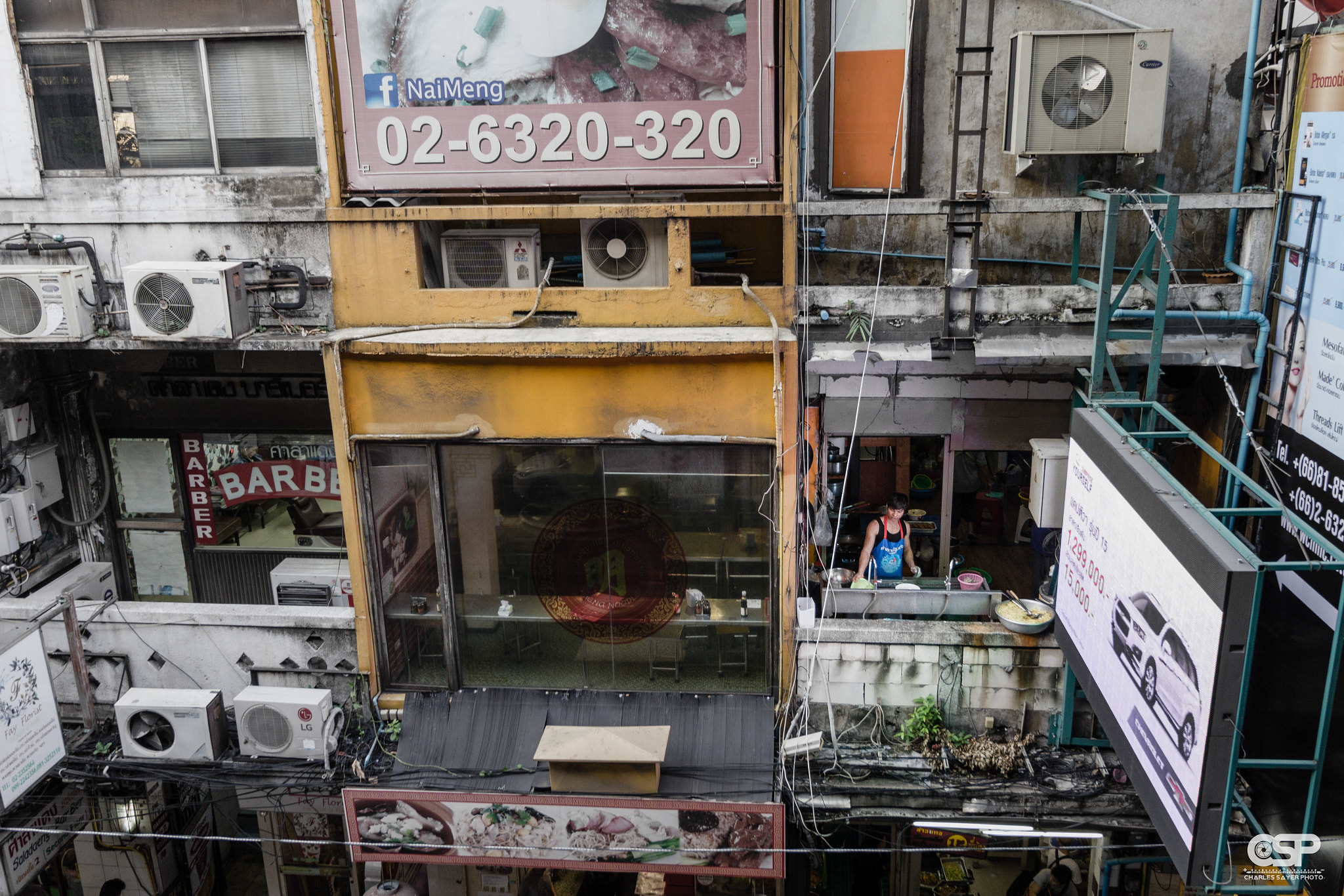 Canon EOS 550D (EOS Rebel T2i / EOS Kiss X4) sample photo. Bangkok, thaïlande / 01-2017 photography