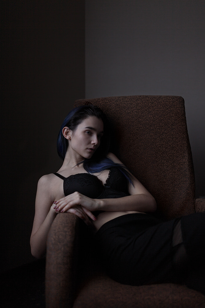 Sigma 24-35mm F2 DG HSM Art sample photo. *** photography