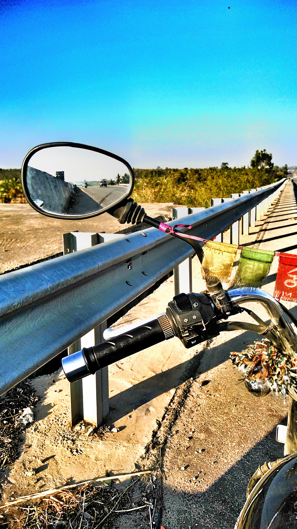 LeMobile Le X526 sample photo. Travelling makes you a storyteller! photography