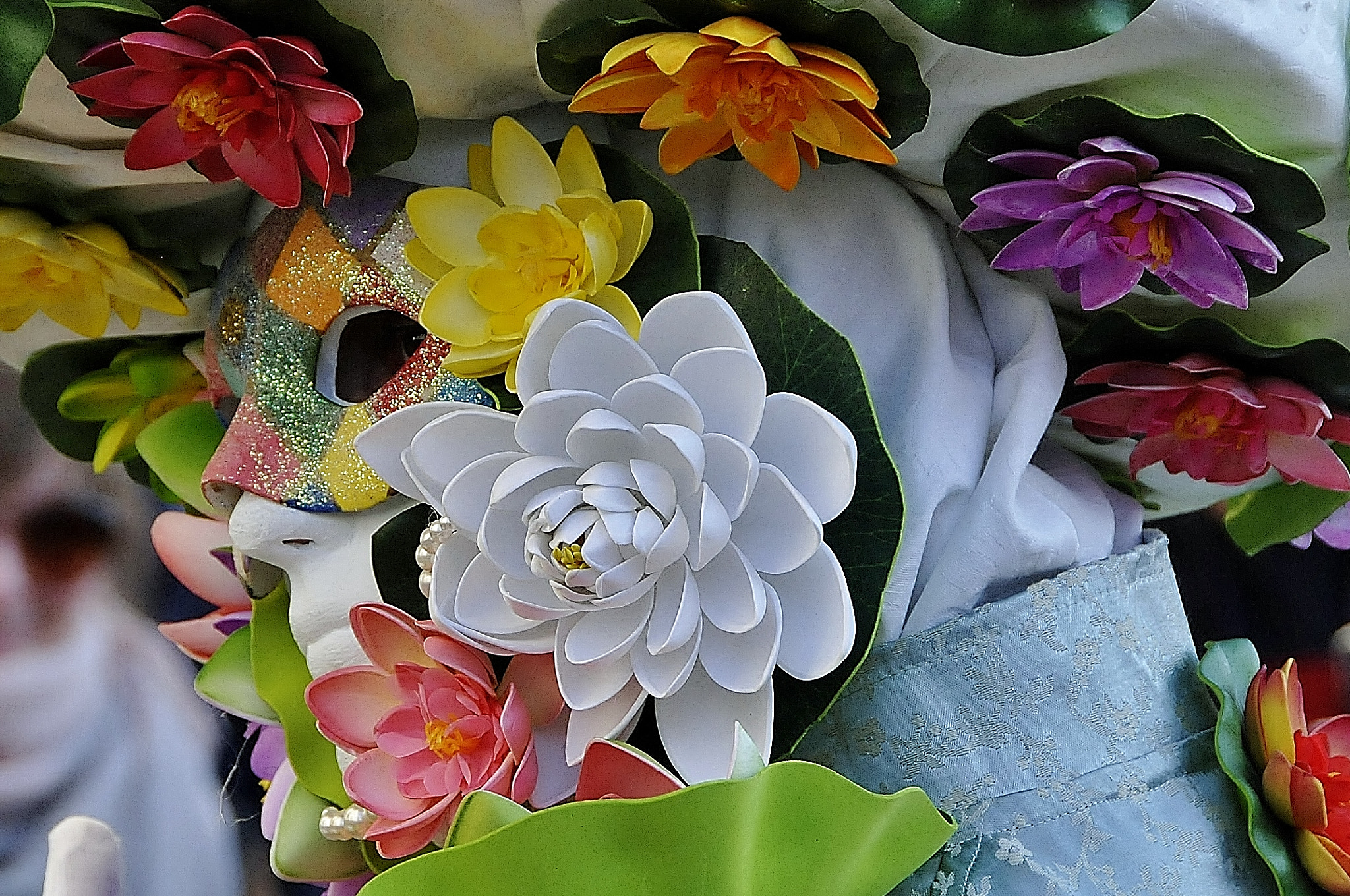 Nikon D300 sample photo. Dsc photography