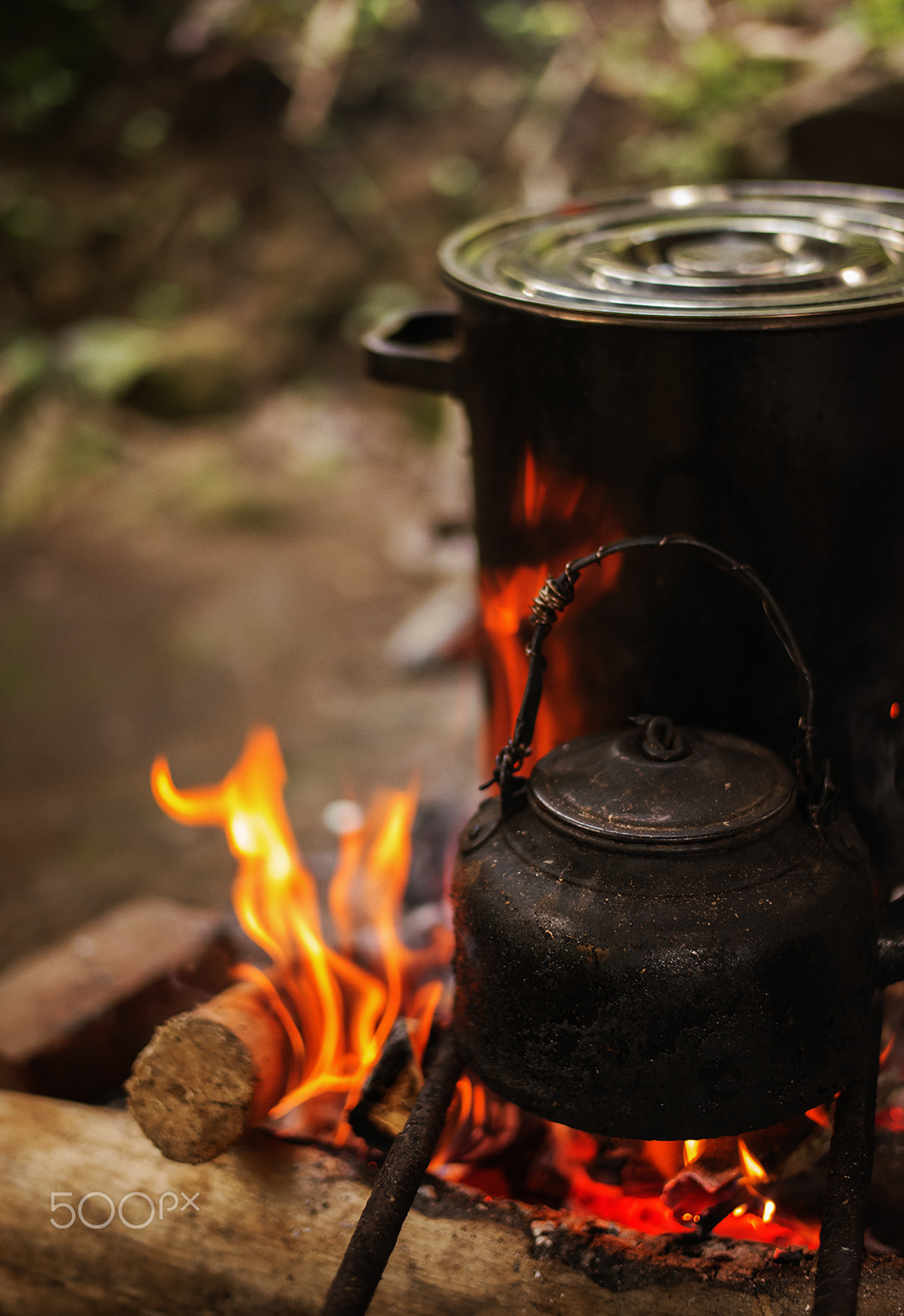 Leica Summilux-M 50mm F1.4 ASPH sample photo. Cooking,china style photography