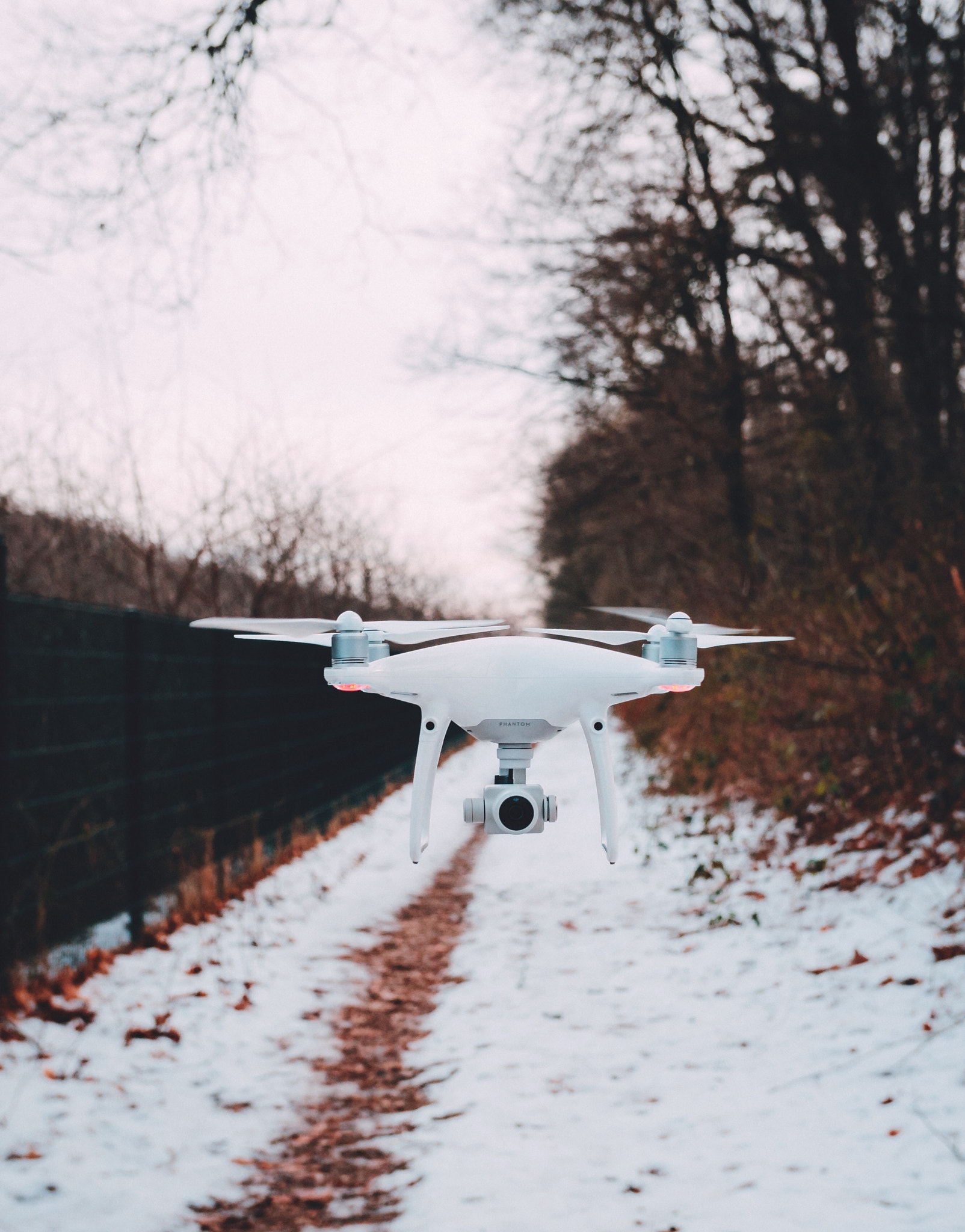 .64x Metabones 18-35/1.8 sample photo. Keep calm and buy a drone photography