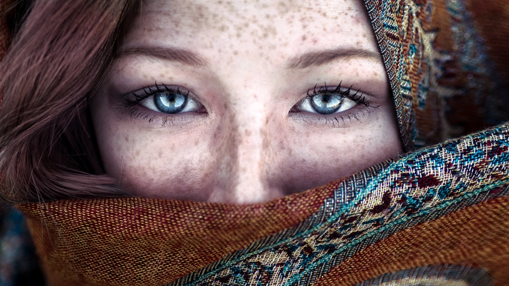 Backlight. by Florian Pascual on 500px.com