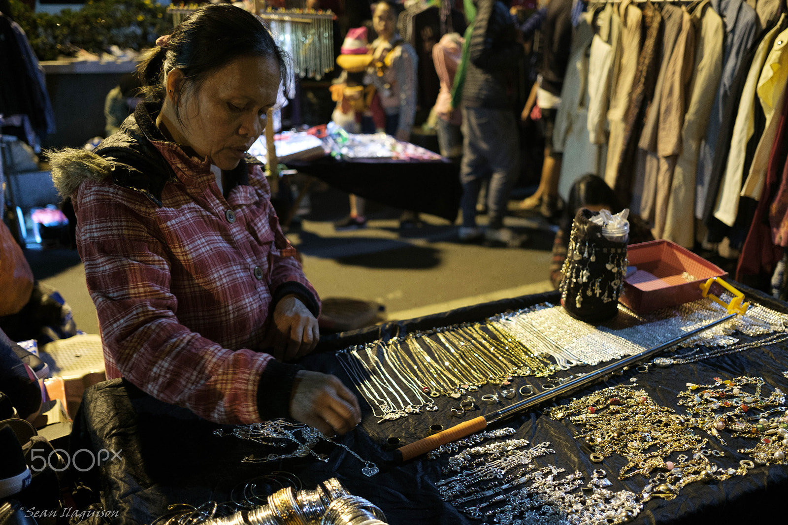 Fujifilm X-T2 + Fujifilm XF 23mm F2 R WR sample photo. Vendor photography