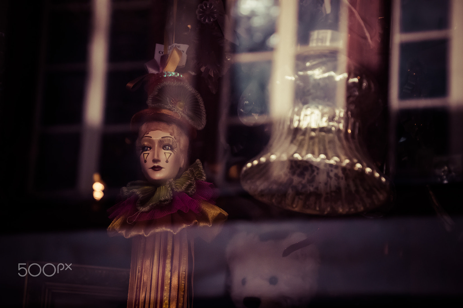 Nikon D3200 sample photo. Windowwoman photography